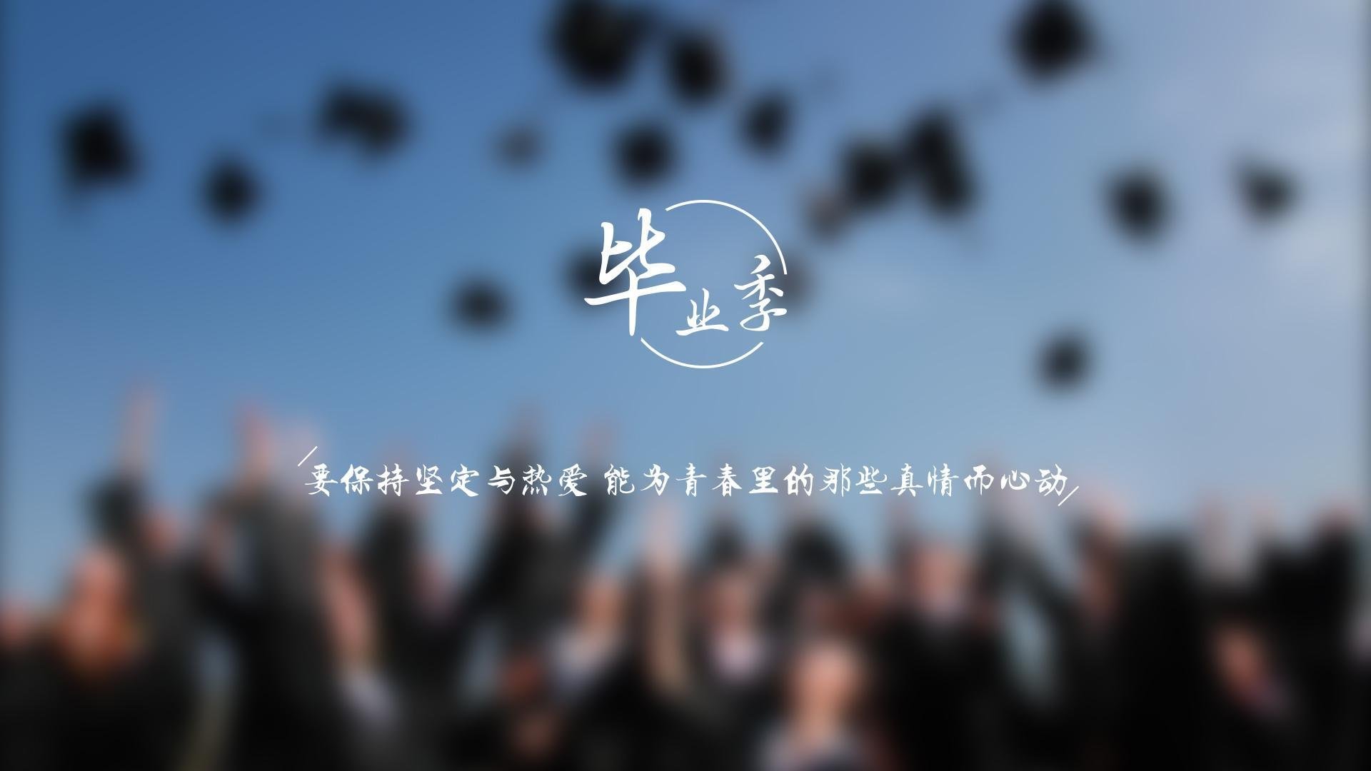 _全民健身长跑：享受运动带来的健康生活_，全民健身跑活动方案