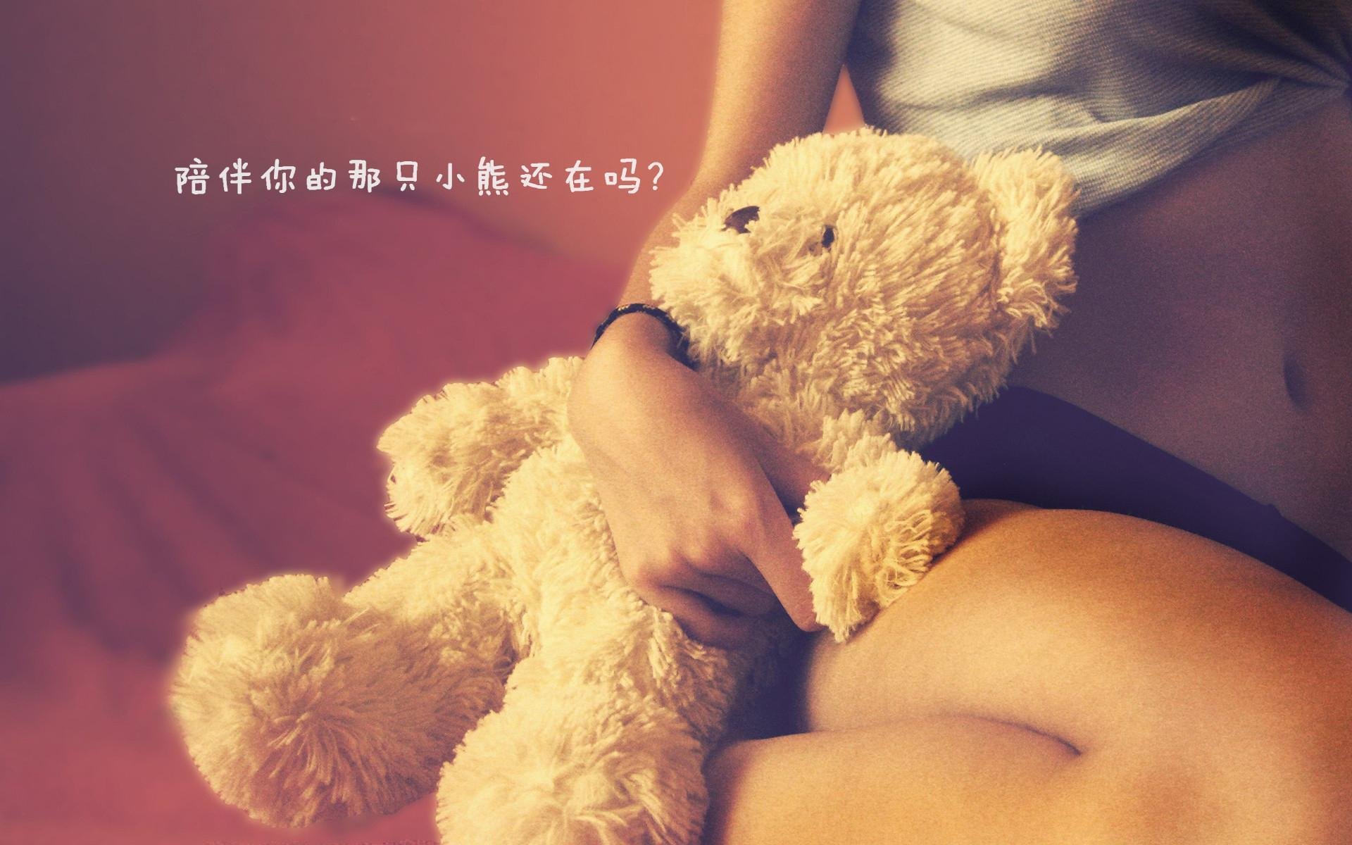 _火箭逐渐回暖，冲刺季后赛已在路上_，火箭比赛复播