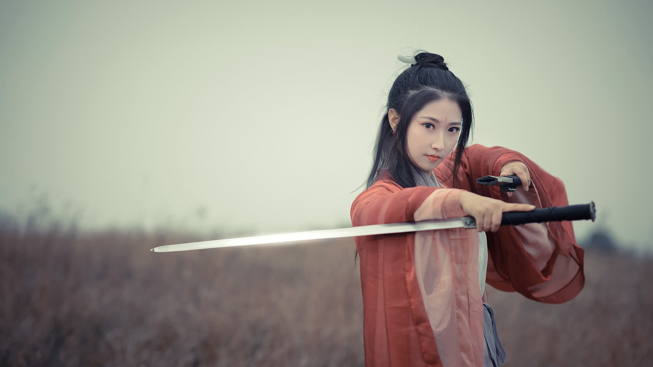 “最佳战术：教练的秘密武器揭晓”，最佳教练图片