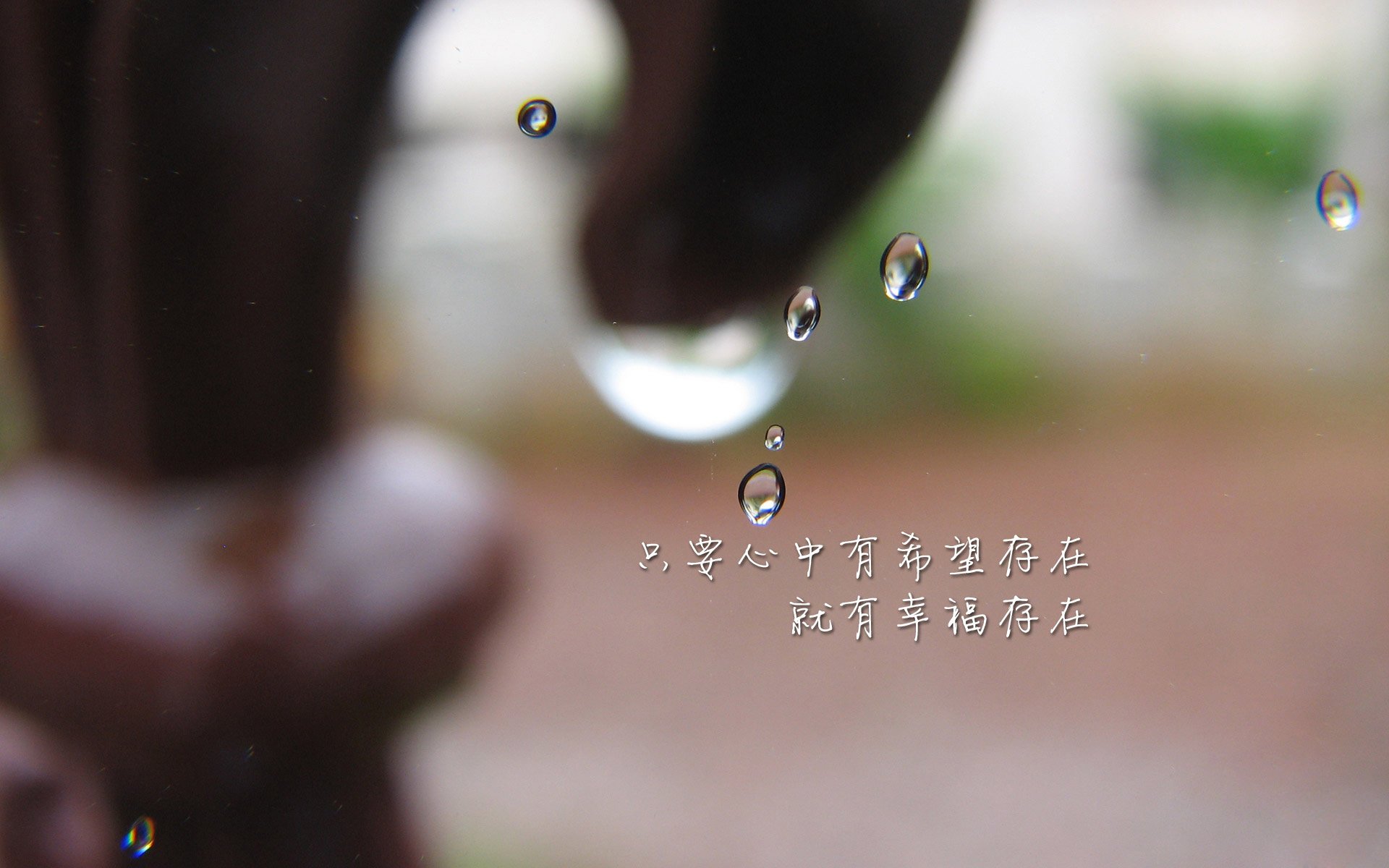 “惊心瞬间：赛场上的火花四溅”