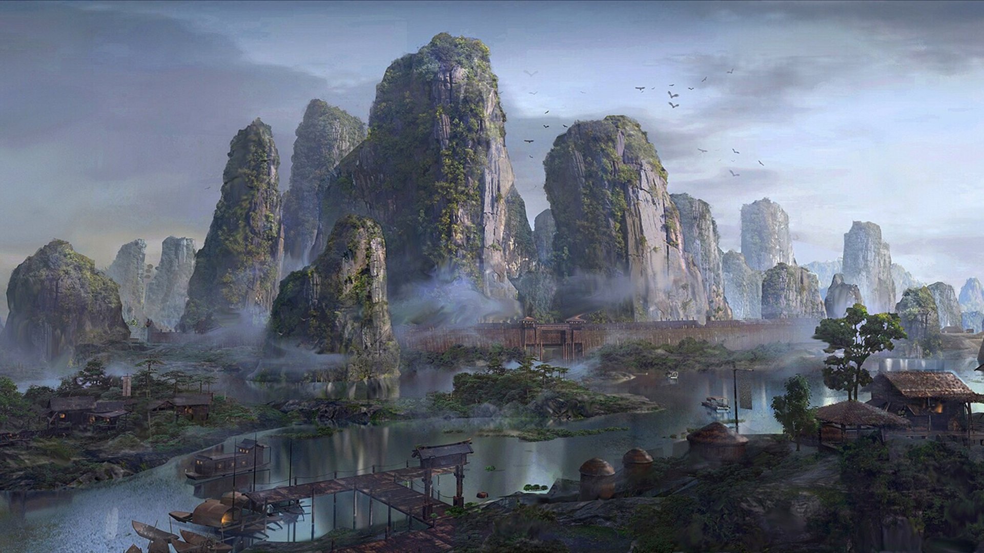 “西甲焦点战：明星对决引爆全场热情”，西甲大牌球星