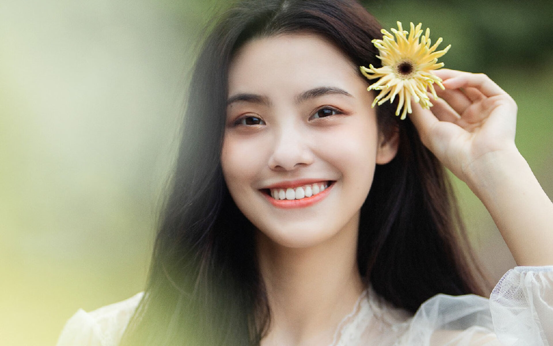 乐鱼电竞· (中国)官方网站-《《堡垒之夜》新季节引入科幻元素，未来城市全面开启》，堡垒之夜简介
