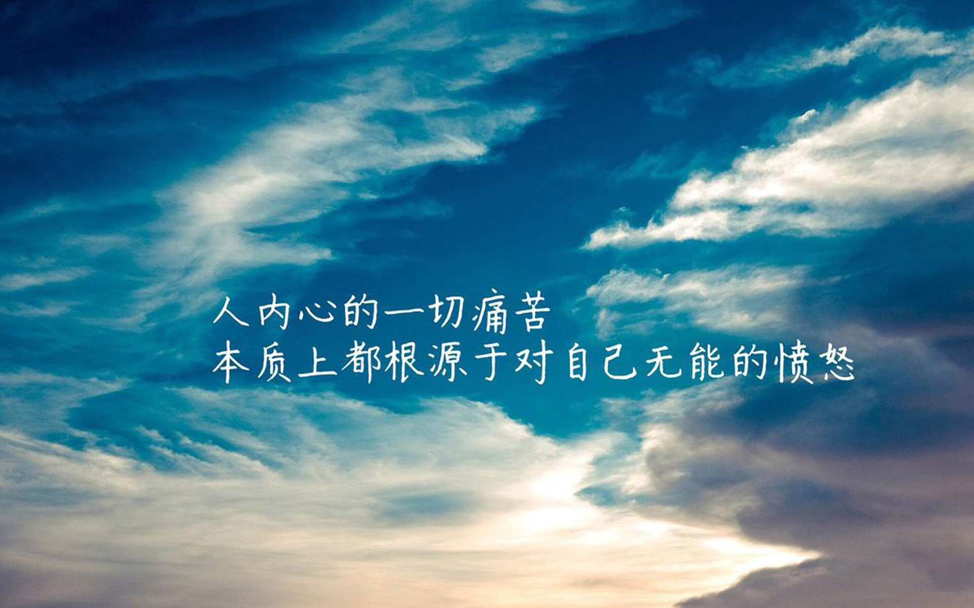 leyu.com-塞内加尔骑手阿卜杜·巴荣获2024年最佳障碍赛骑手奖，表彰其卓越表现。