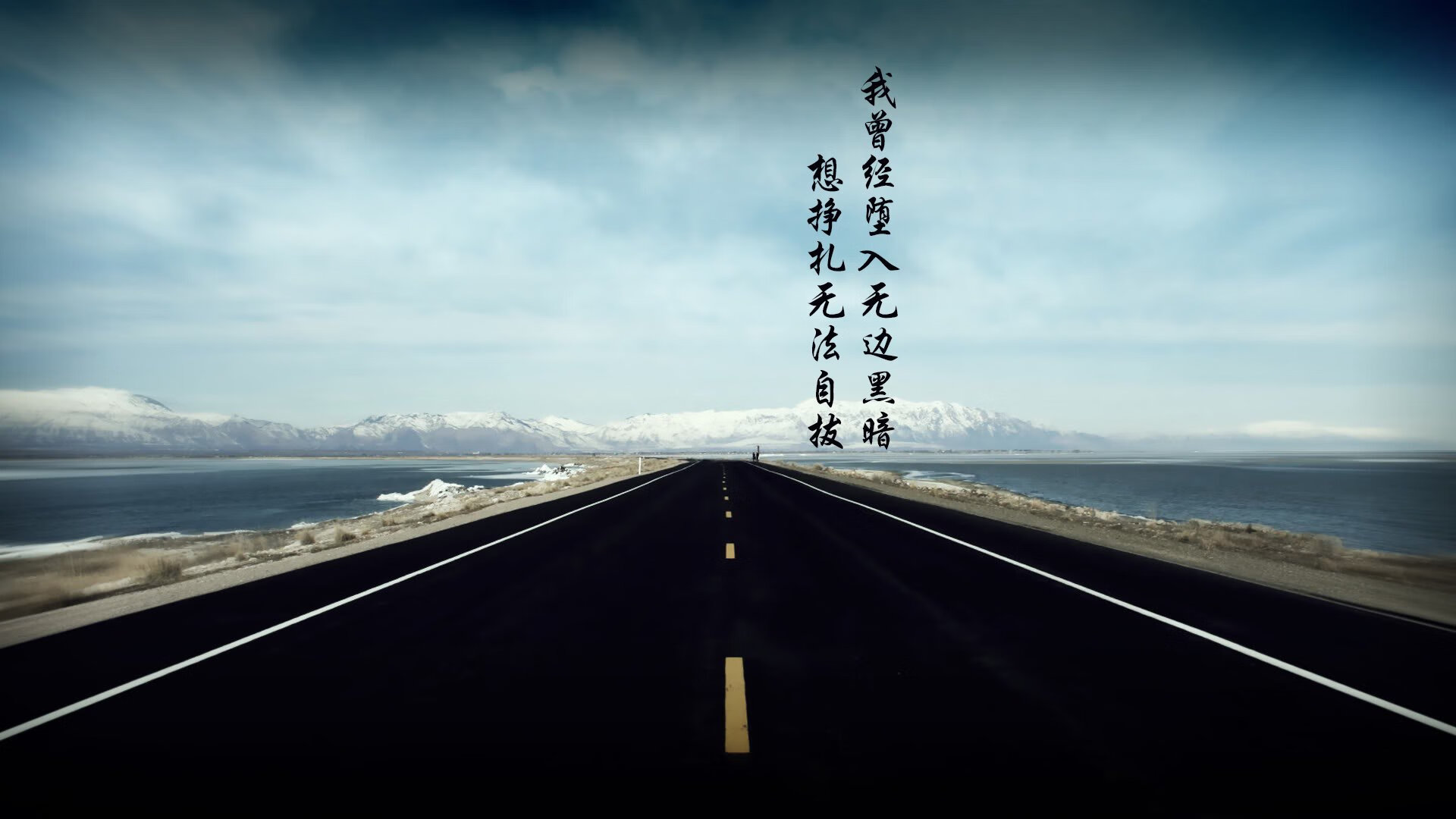 年度最佳瞬间投票：你投给了哪一幕？，最佳年度演员投票