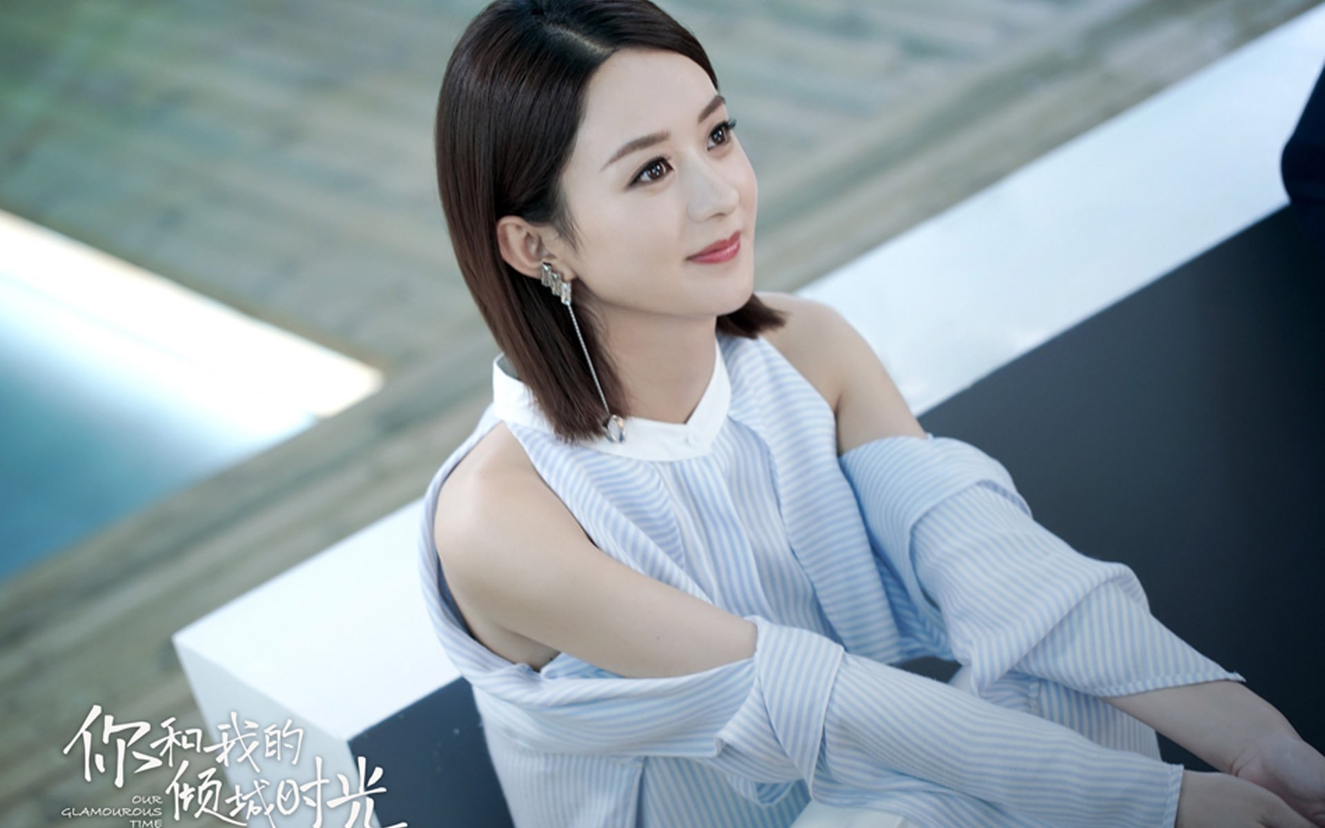 终极“绝杀专家”：那些令人血脉喷张的终场进球，终极绝杀电视剧全集
