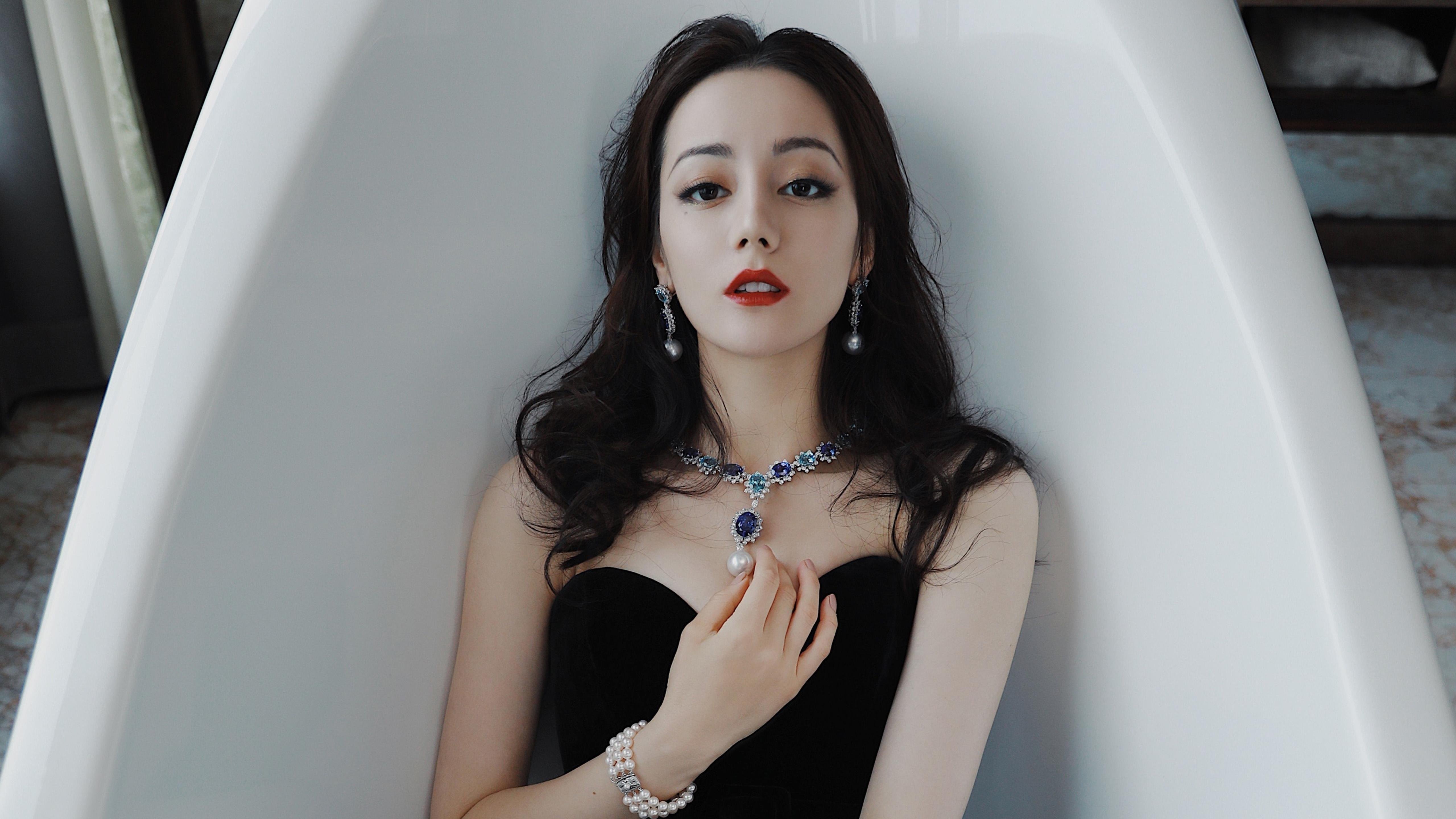 绝杀“传奇战士”：点燃比赛最后一秒的激情，传奇战士刺杀详解