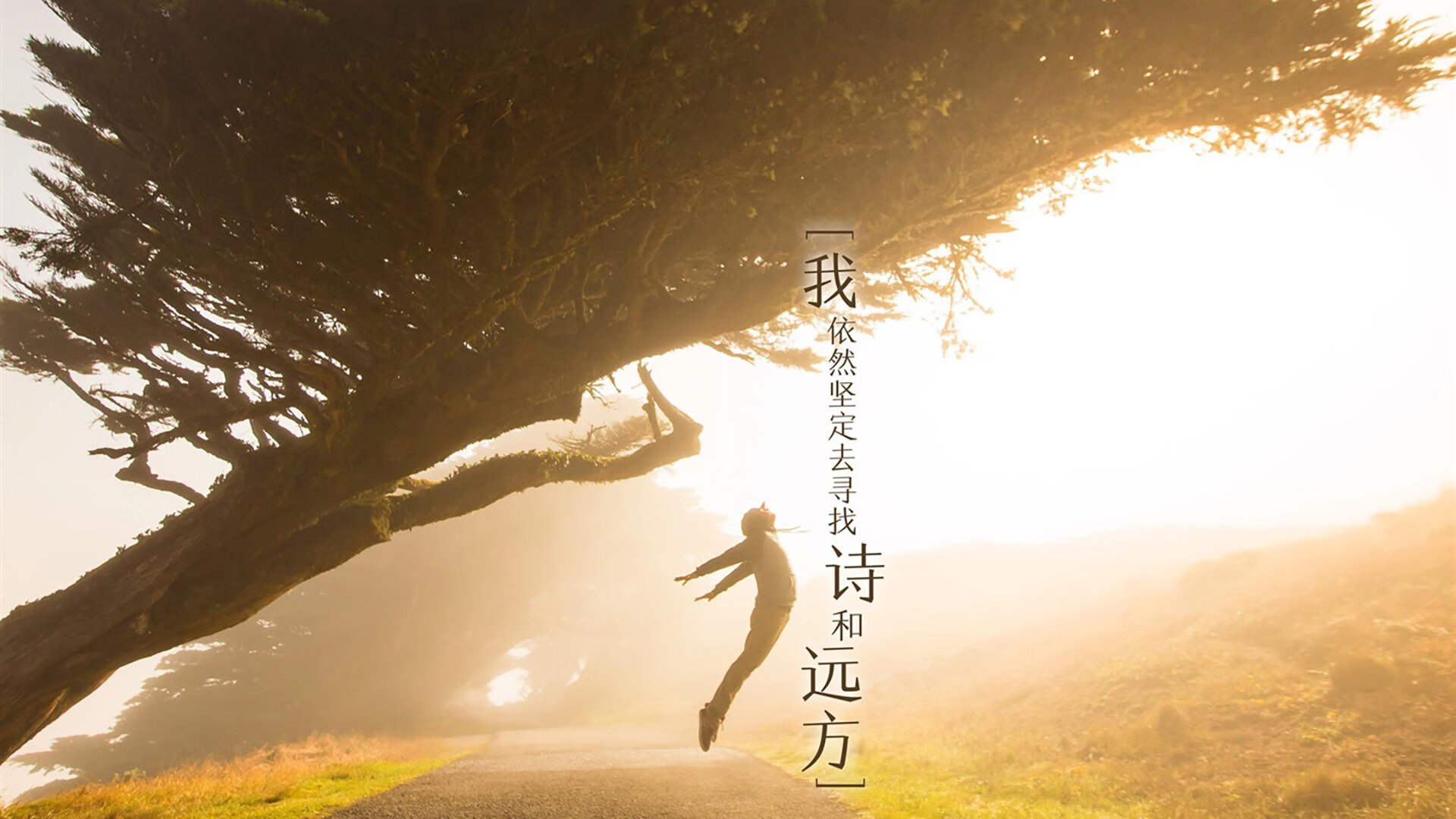 青少年“篮球梦想营”在广州开启，培养新一代篮球人才，广州青少年篮球俱乐部名单