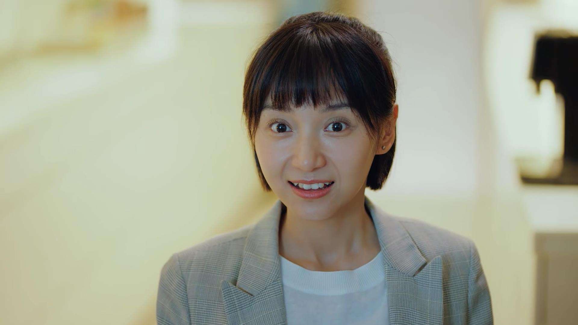 切尔西女足国际赛事亮眼表现，切尔西女足什么水平