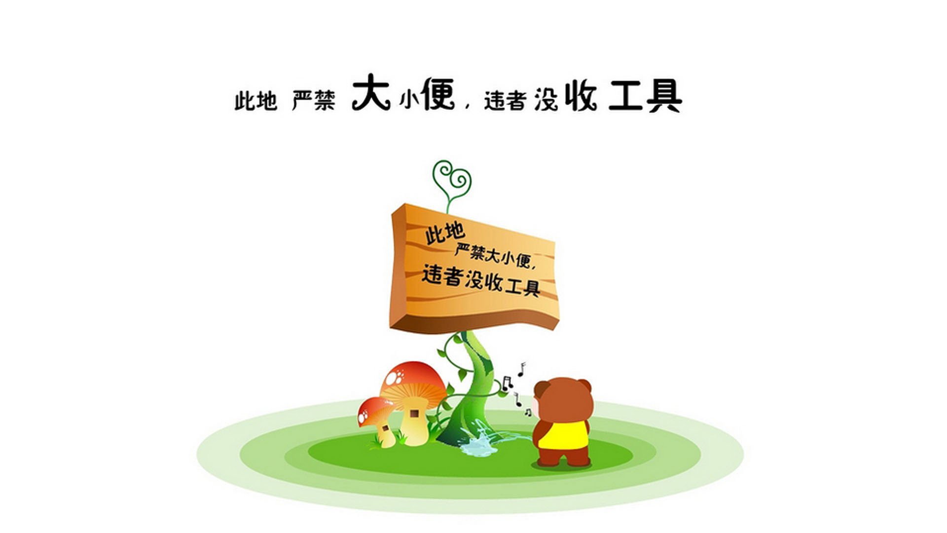 Leyu Sports (乐鱼体育)-切尔西女足助力女子足球发展计划，切尔西女足教练