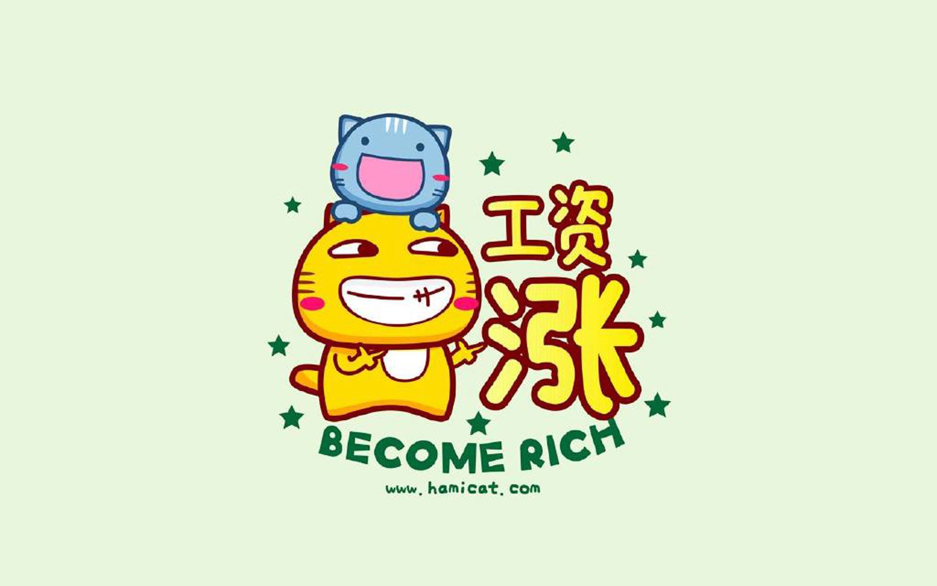 凯尔特人绝杀森林狼，全明星赛前哨战中塔图姆三分雨不断，凯尔特人续约塔图姆