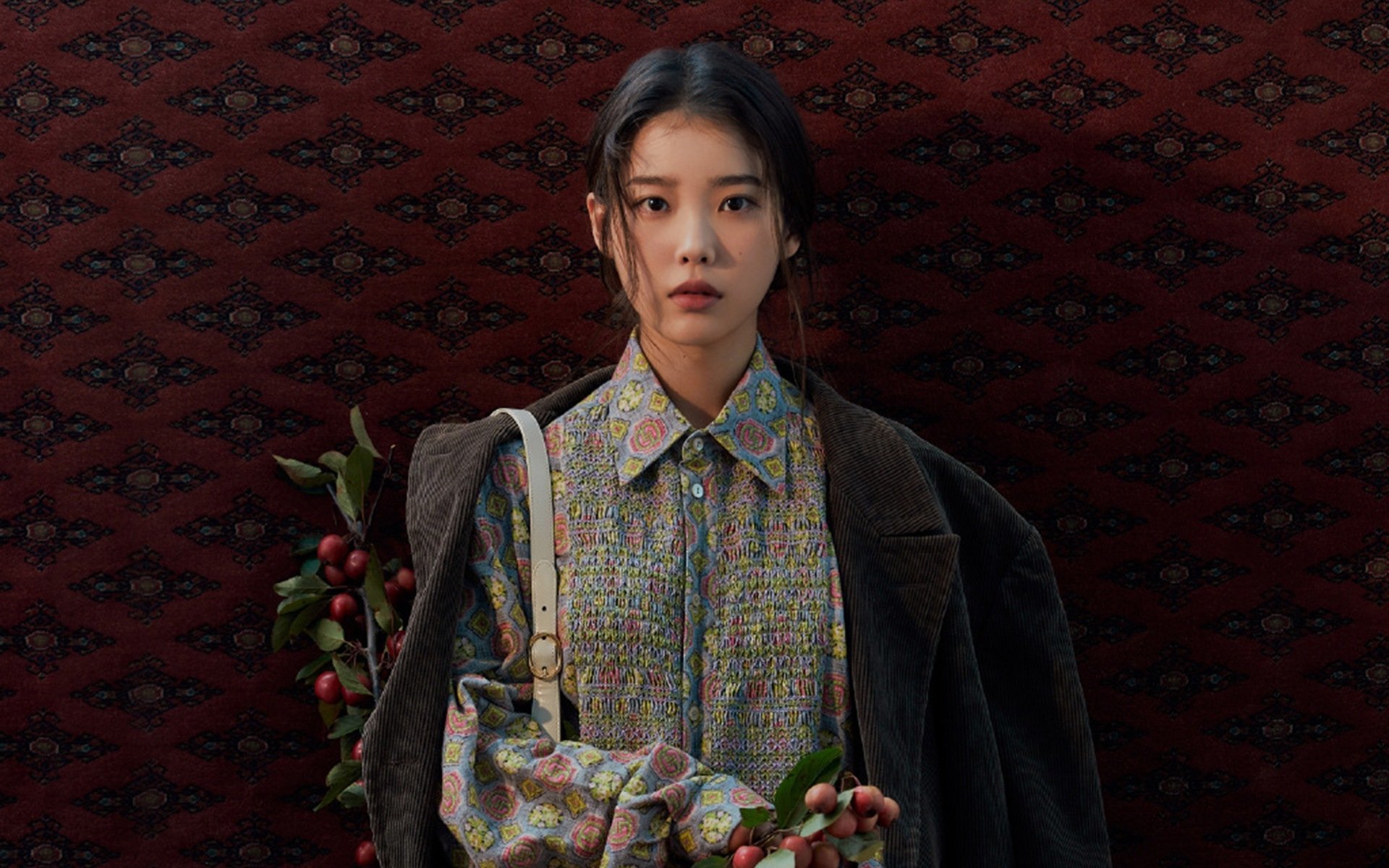 切尔西女足赛季最佳球员评选，切尔西女足主帅