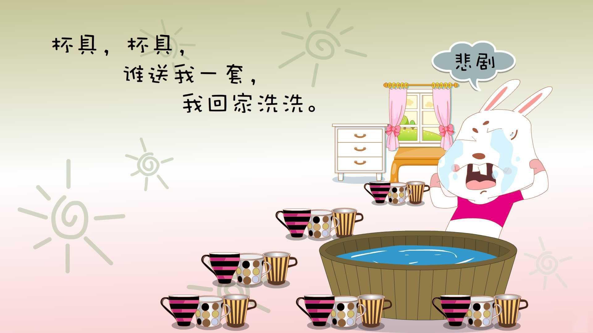 塞尔维亚球员MVP竞争激烈，塞尔维亚第几个入场