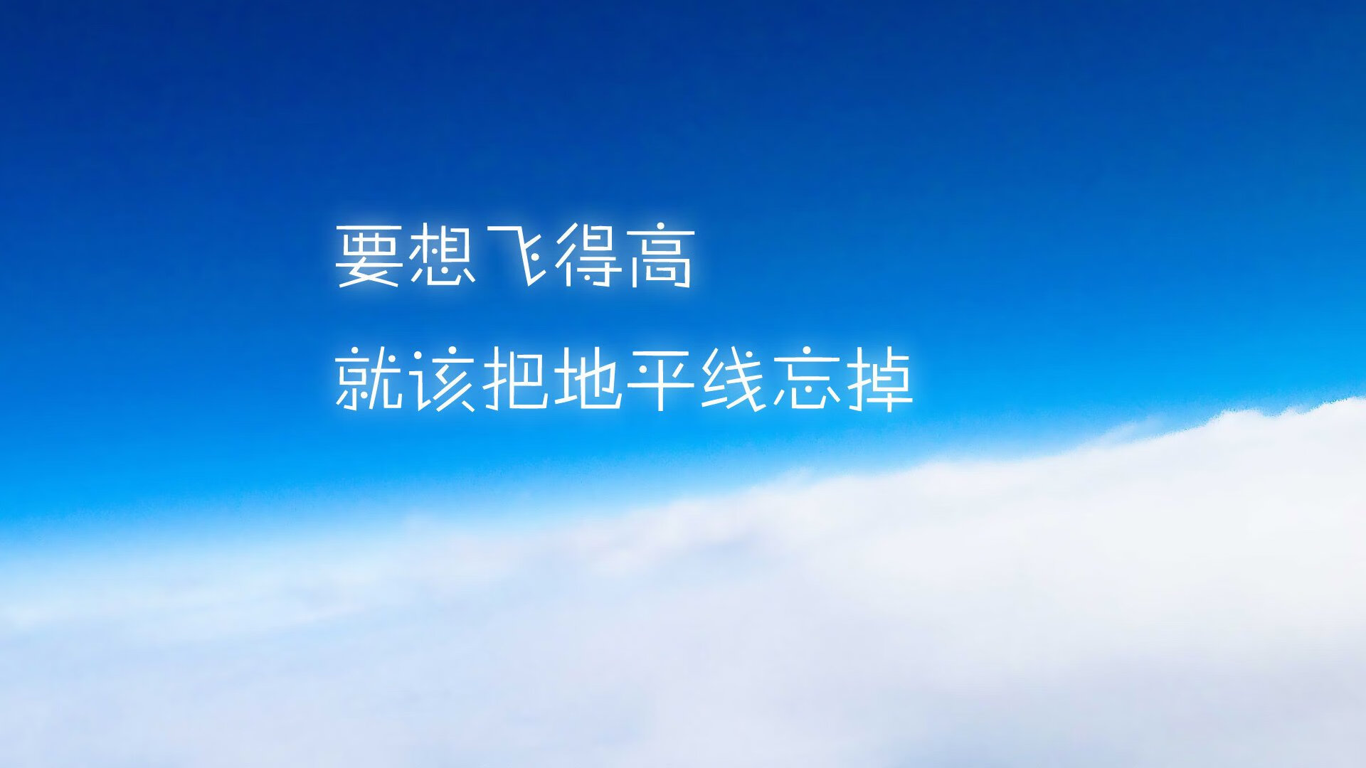 塞尔维亚篮球运动员健康状况改善，塞尔维亚篮球运动员健康状况改善的原因