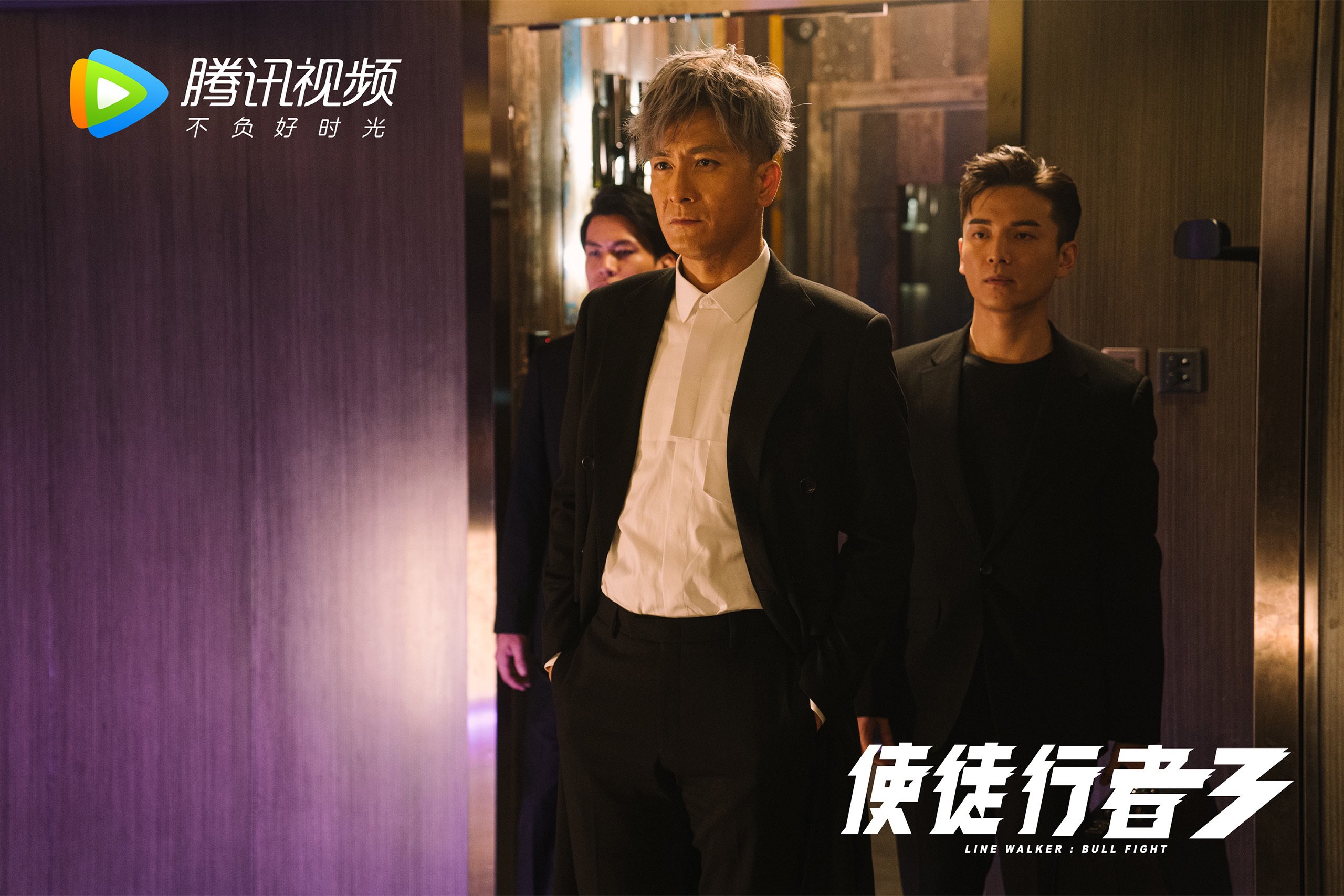 塞内加尔男足在巴黎奥运会比赛中以2-0战胜日本，2018塞内加尔足球队