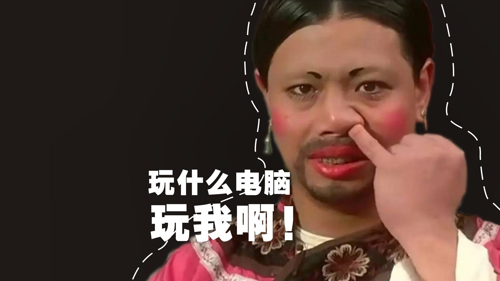 女足比赛关键战役即将打响，球员备战迎战，女足主场