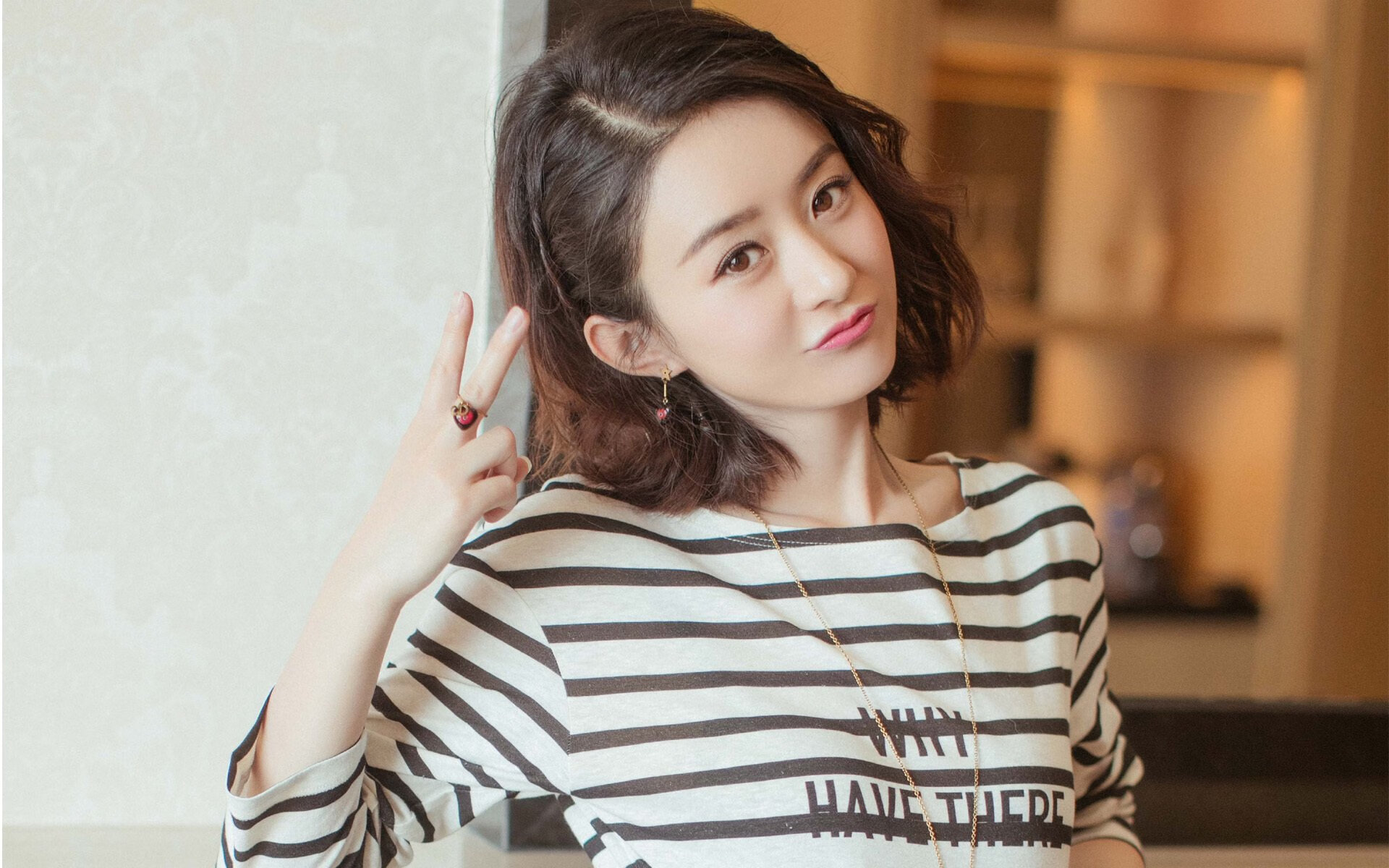 女足职业化进程加快，女足发展趋势