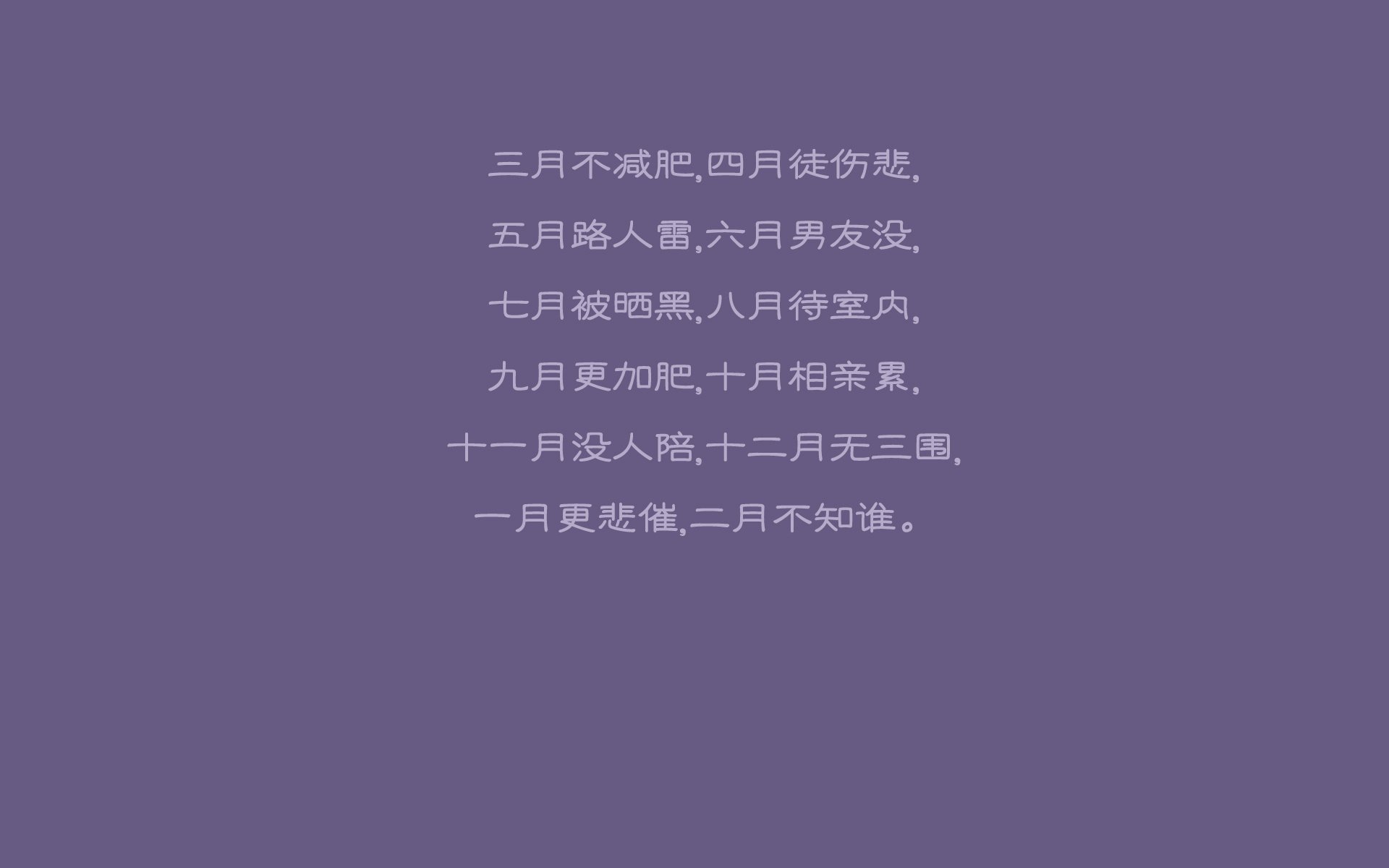 巴萨门神表现抢眼，扑救精准力挽狂澜，巴萨历代门神