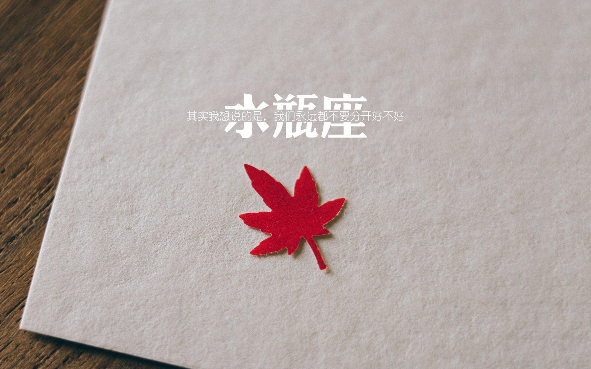洛杉矶FC备战美国国家德比，力争胜利，洛杉矶fc比分
