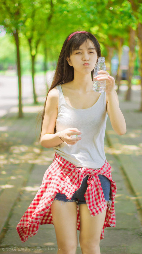 精彩网球对决震撼来袭，精彩网球对决震撼来袭怎么玩