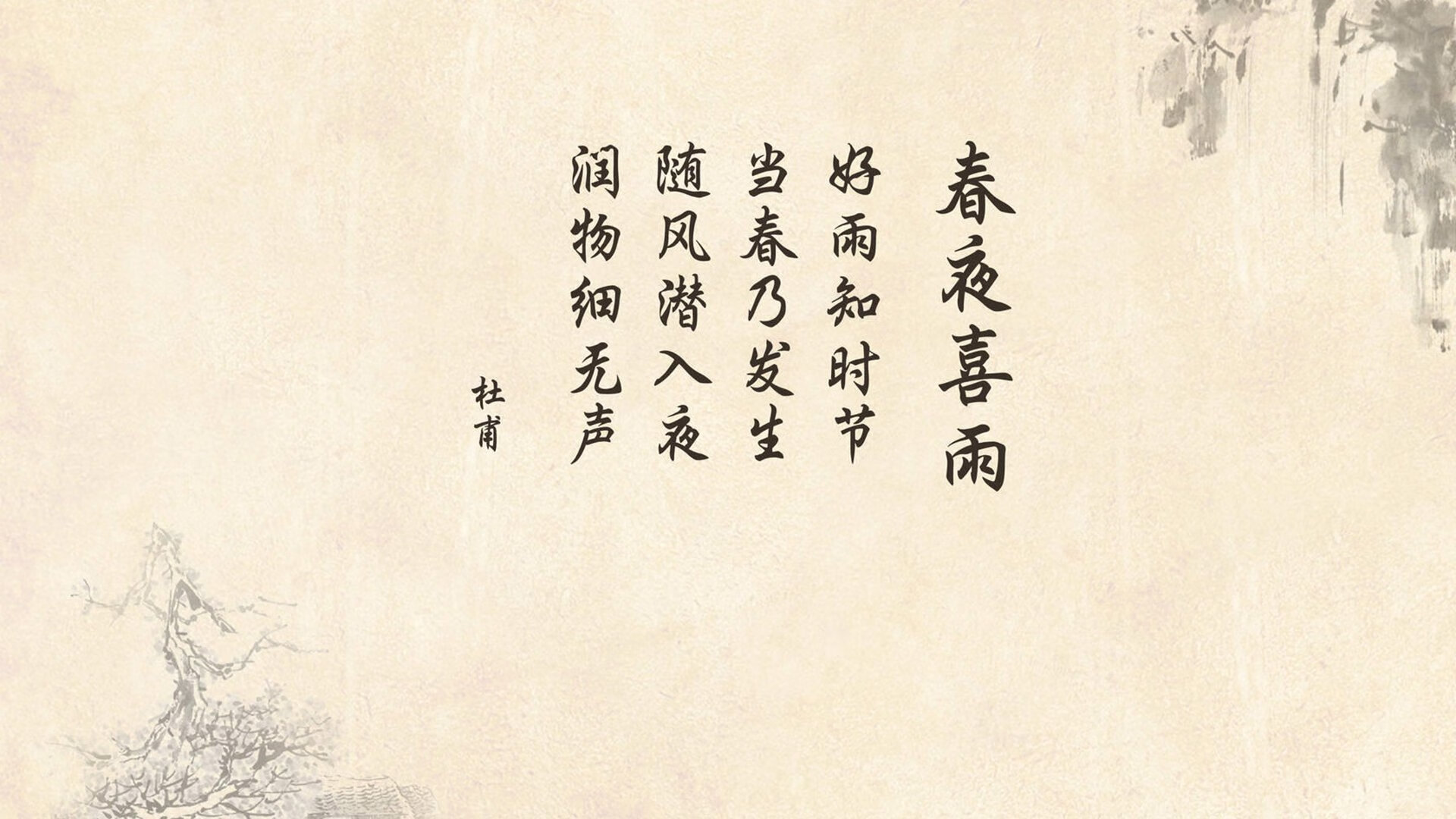 荷兰女足在预选赛中被德国淘汰，荷兰女足球