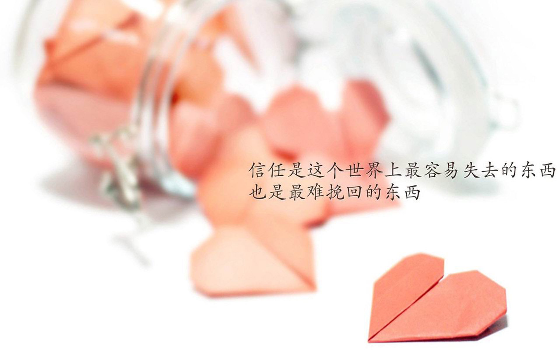 英格兰防守反击踢出新高度，英格兰防守反击踢出新高度的球员