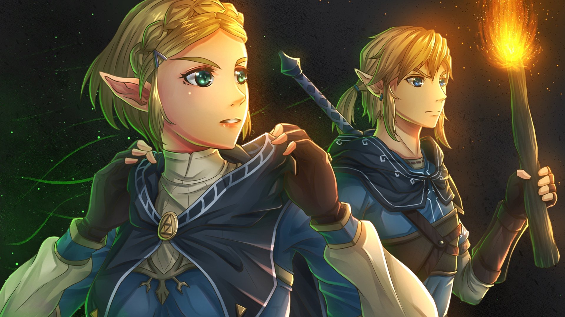 詹姆斯准三双湖人击退篮网,詹姆斯准三双 湖人惜败热火