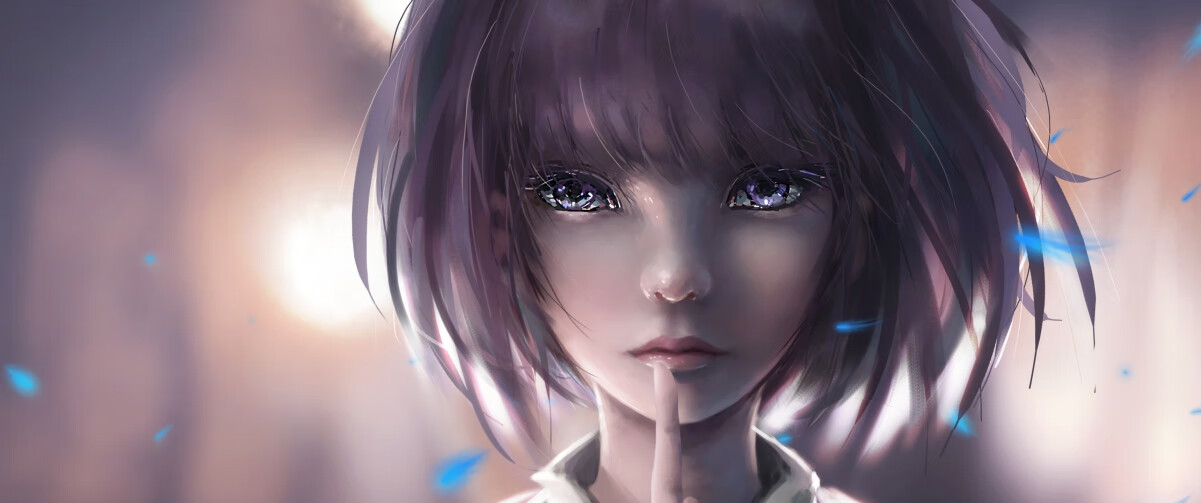 詹姆斯准三双湖人击退篮网,詹姆斯准三双 湖人惜败热火