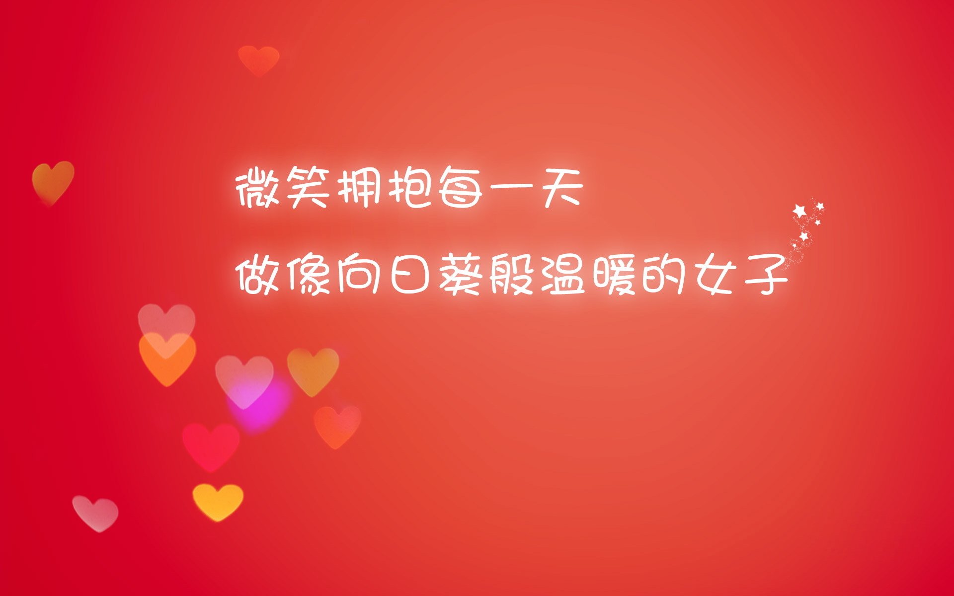 中国篮球职业联赛赛事直播技术创新应用，我看看中国篮球职业联赛