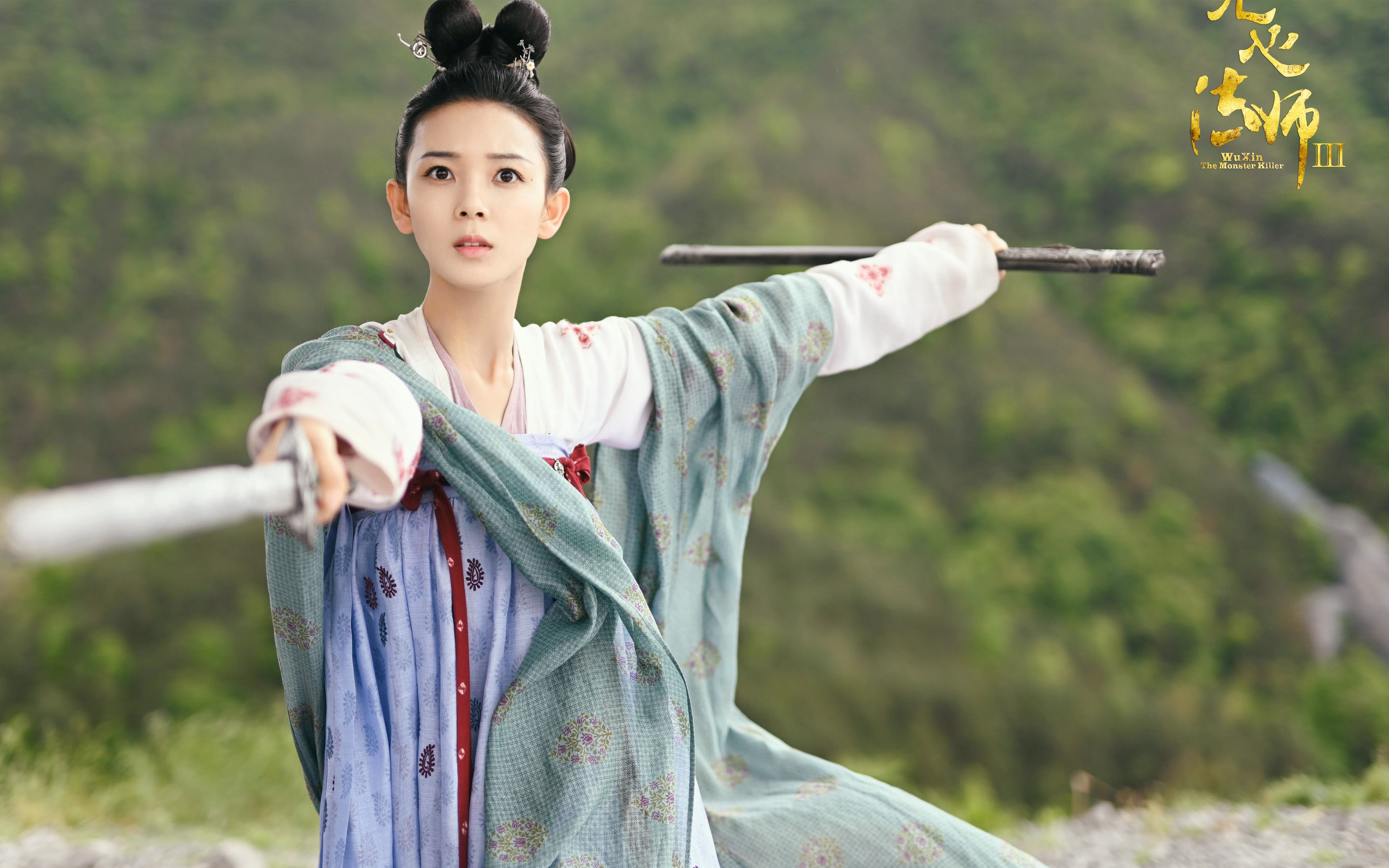 中国青少年篮球运动员灵活性训练研究，青少年篮球运动员体能训练的研究