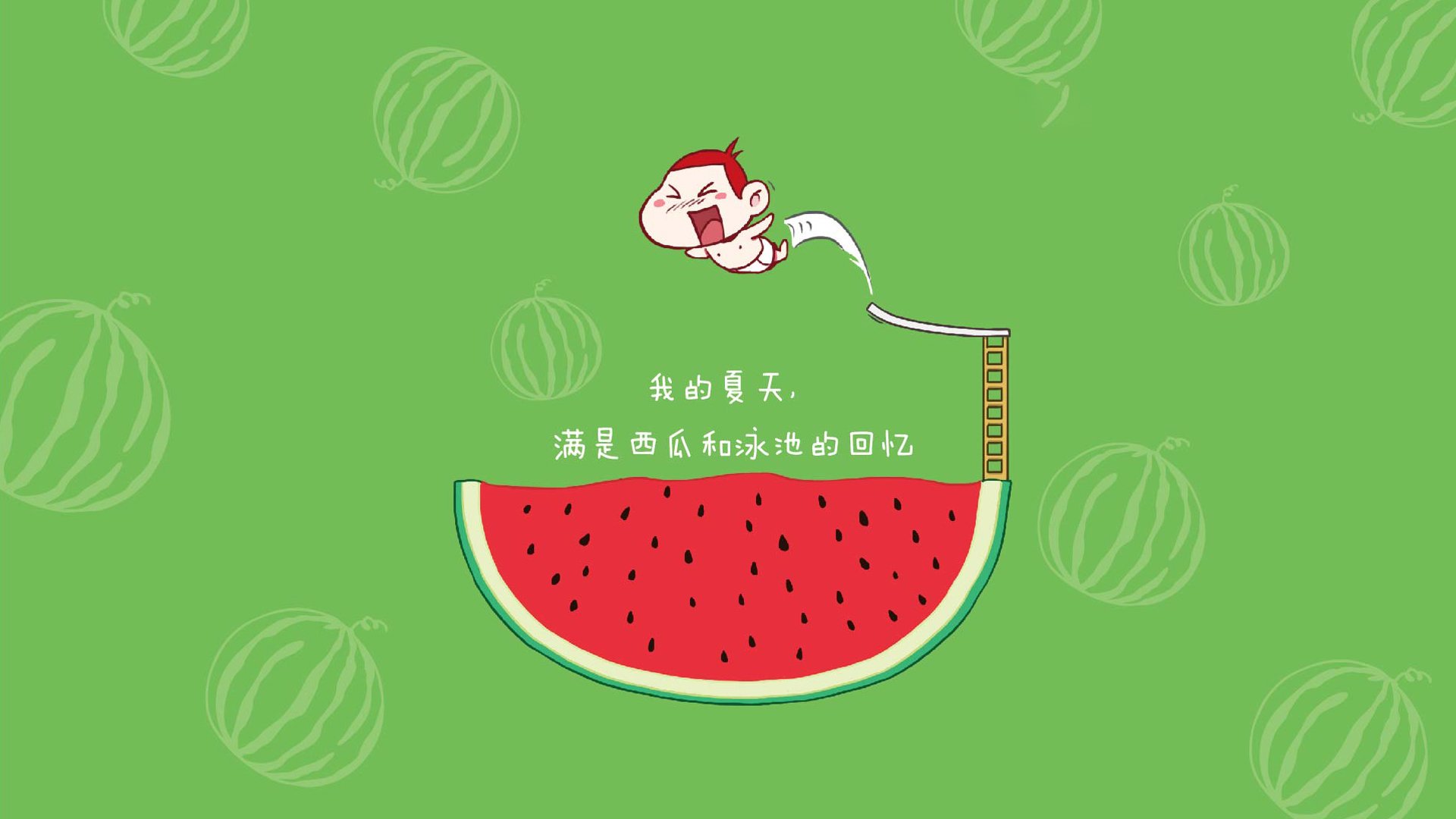 篮球运动员专项体能训练技术创新与应用实践，篮球体能训练研究