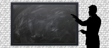 LEYU SPORTS中国官方网站-高校体育教师教学能力评价体系研究，高校体育教师基本功大赛