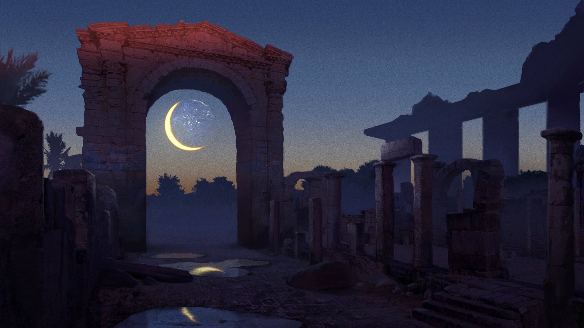 Chinese Taipei团队的未来：持续进步与赛事布局的战略，chinese of taipei