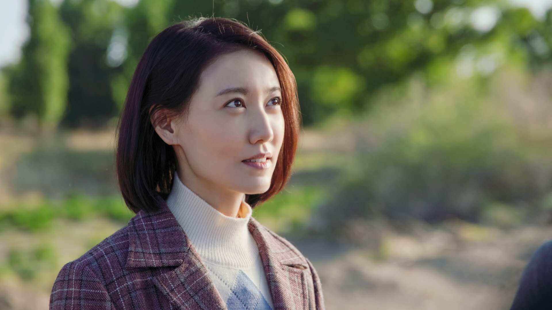 “电动冲浪：马鞍山赛场带来前所未有的水上竞速体验”