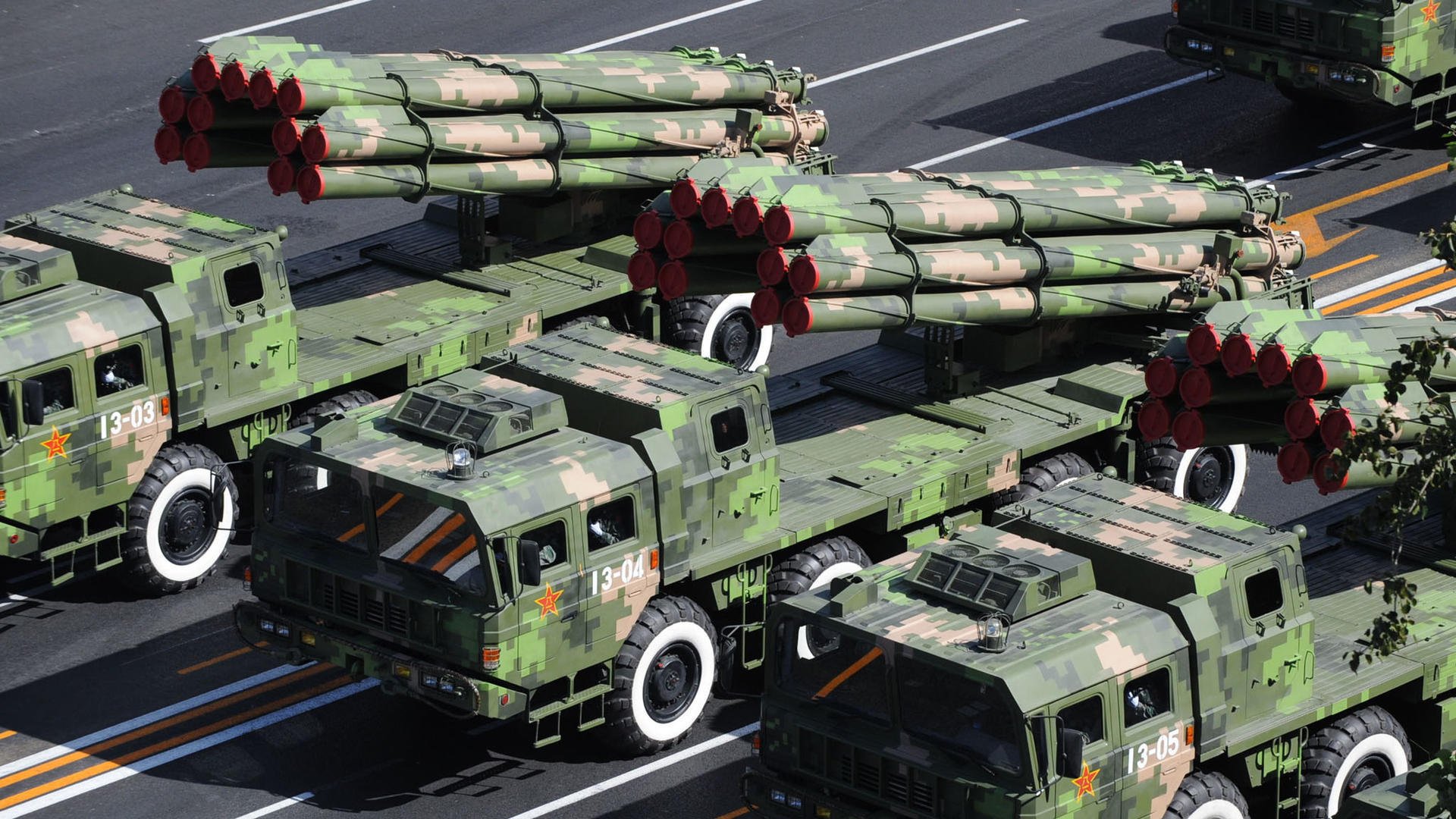 中国女篮实力提升明显，中国女篮实力剧增