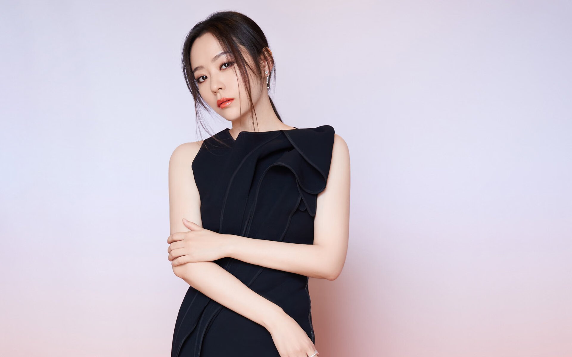 乐鱼体育(中国)官方网站-中国羽毛球队发布奥运参赛阵容重视双打组合，中国羽毛球混双奥运会