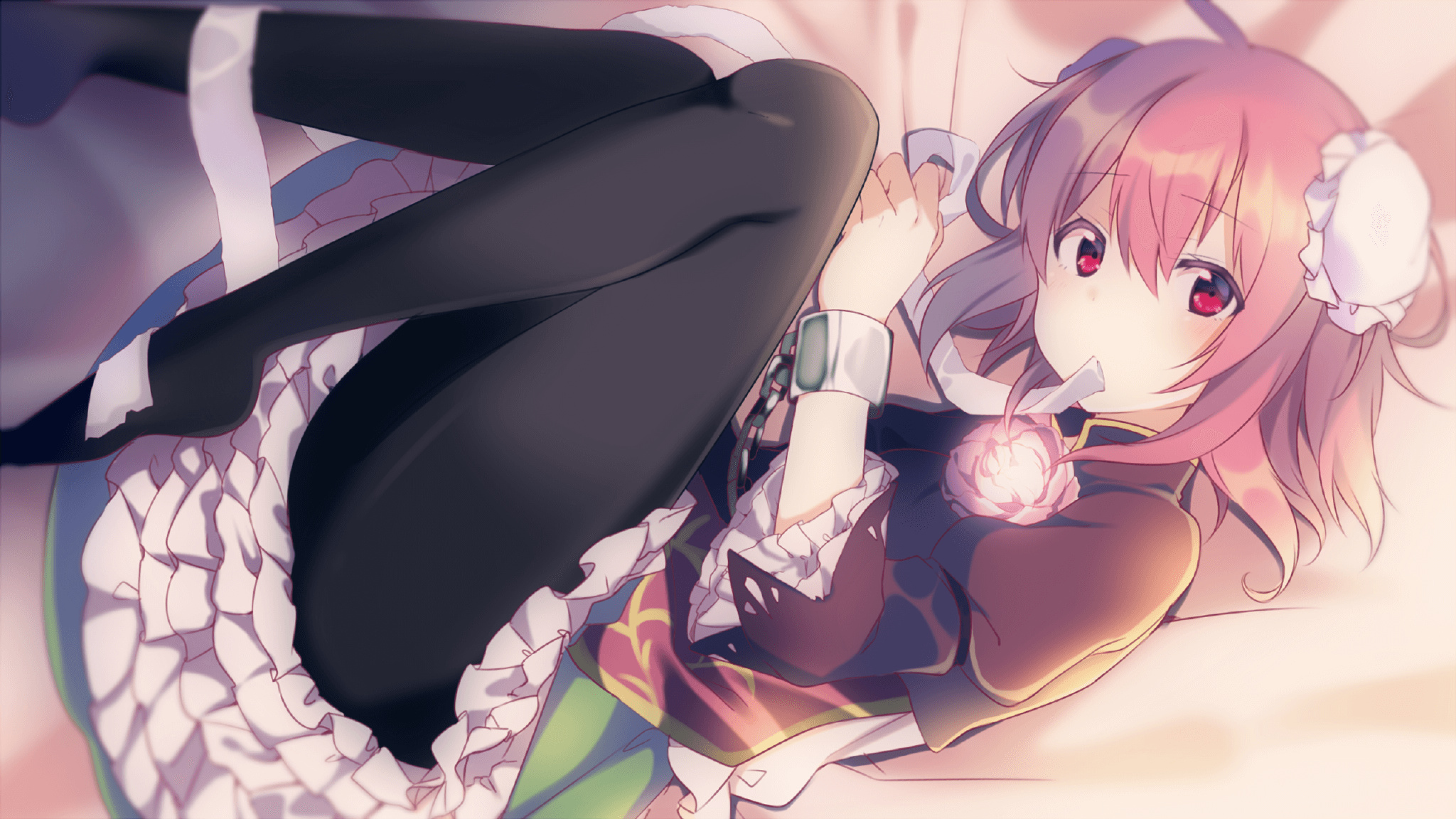 南特边后卫插上助攻频率提升，南特主场球衣