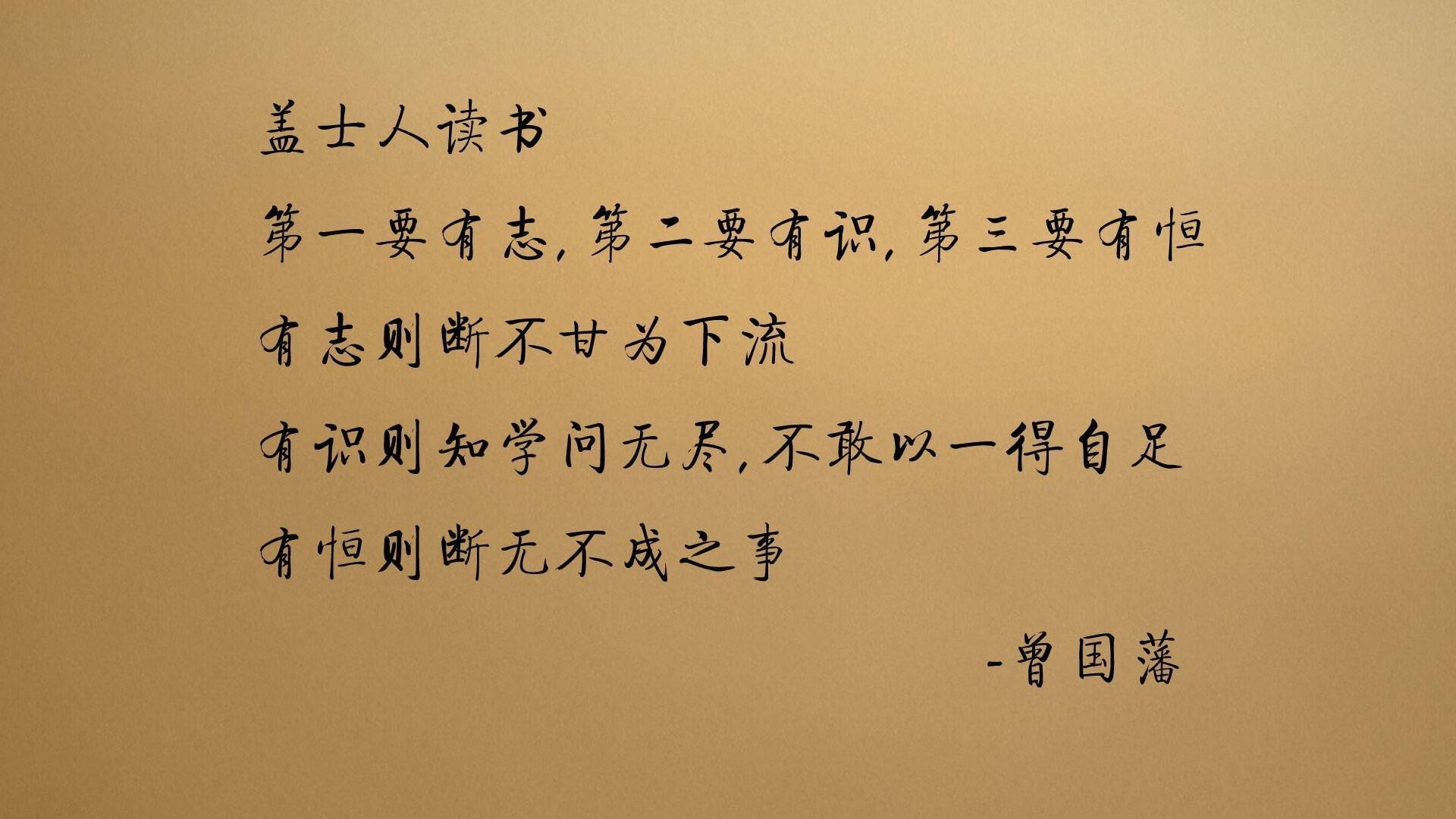 女篮姑娘征战海外赛场经验值爆表