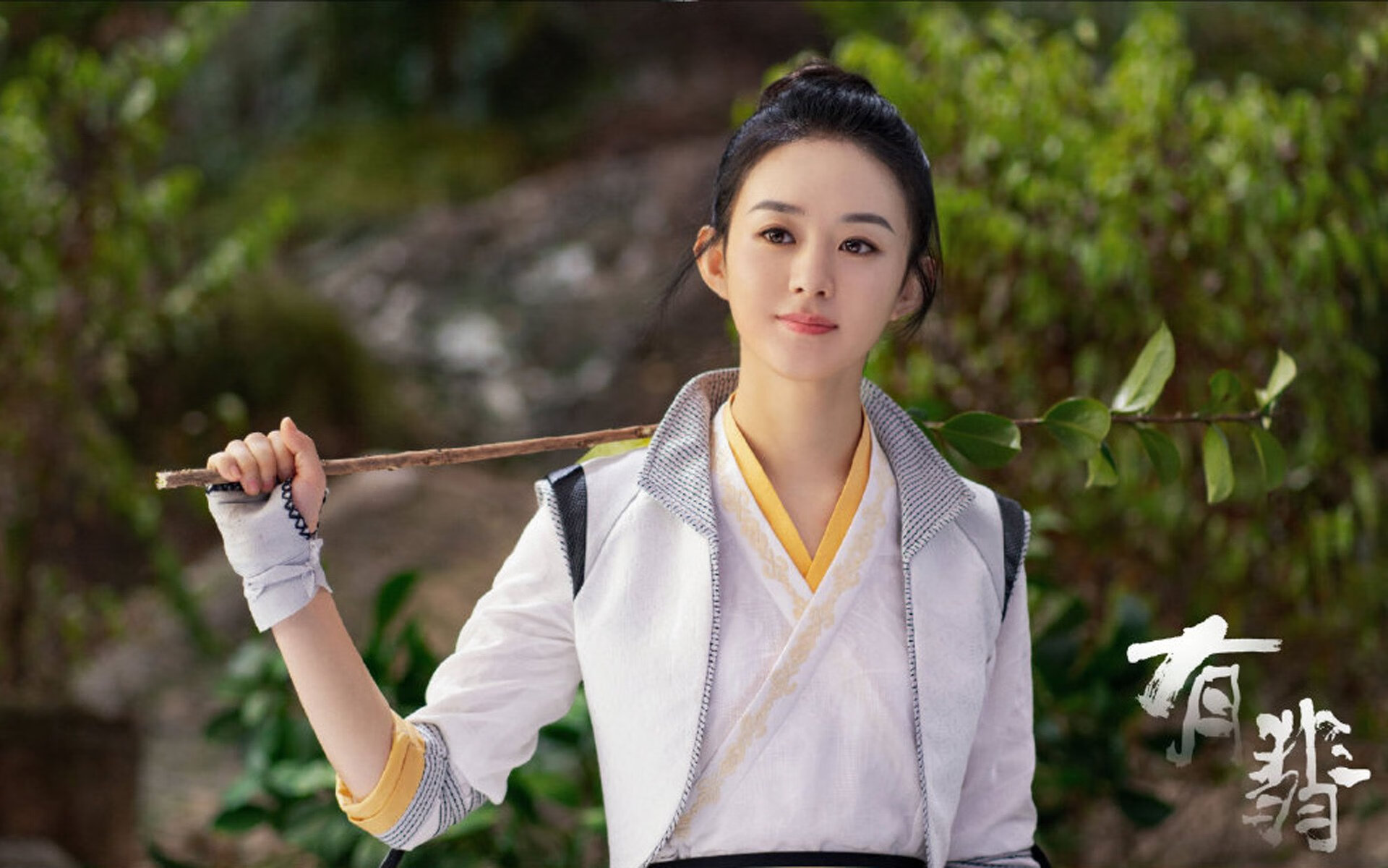 男子羽毛球世界排名中国选手重返前三，男子羽毛球中国排名榜