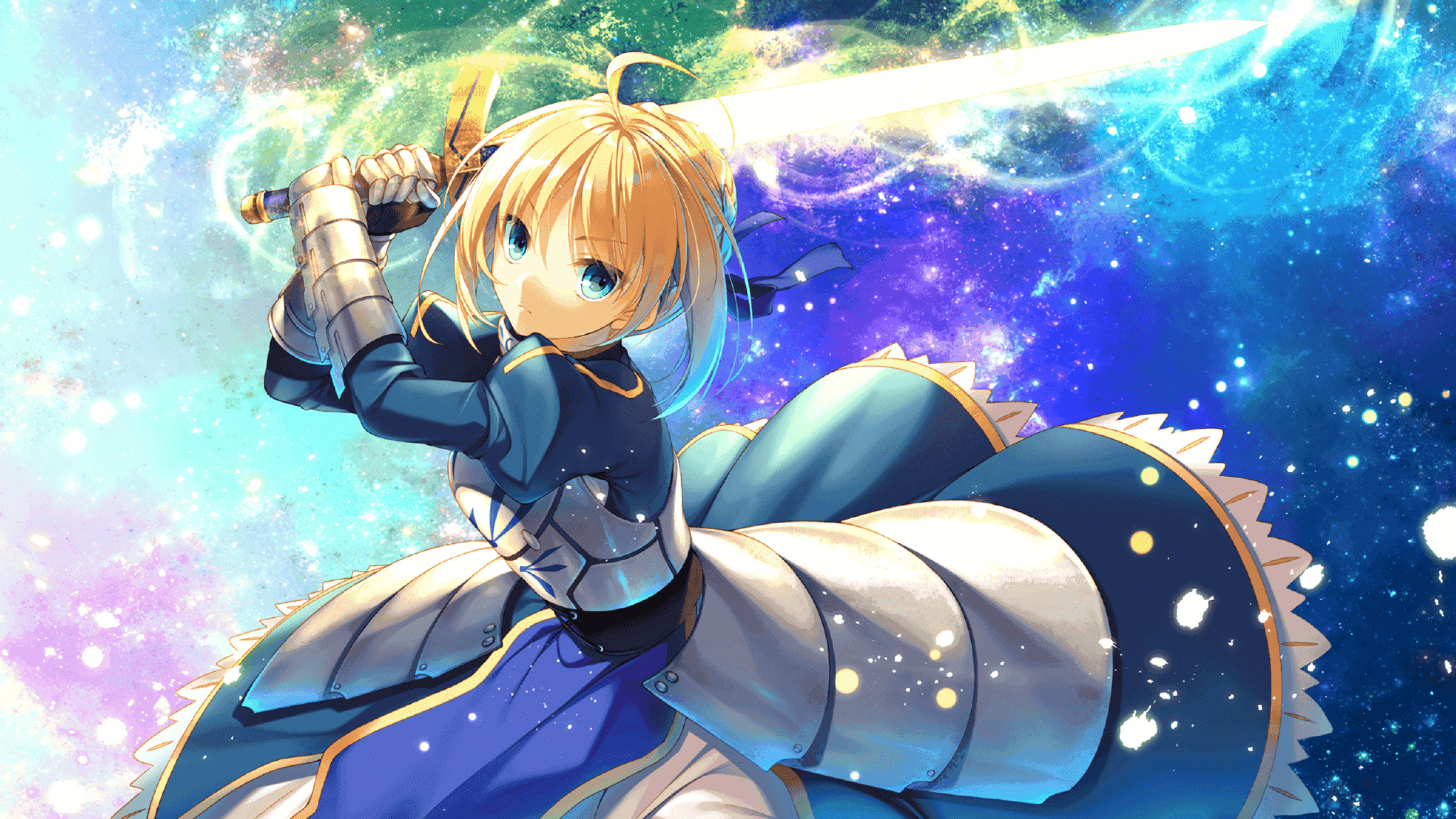 美国队赛制分析:团体赛中如何优化球员安排与战术调整,美国的队