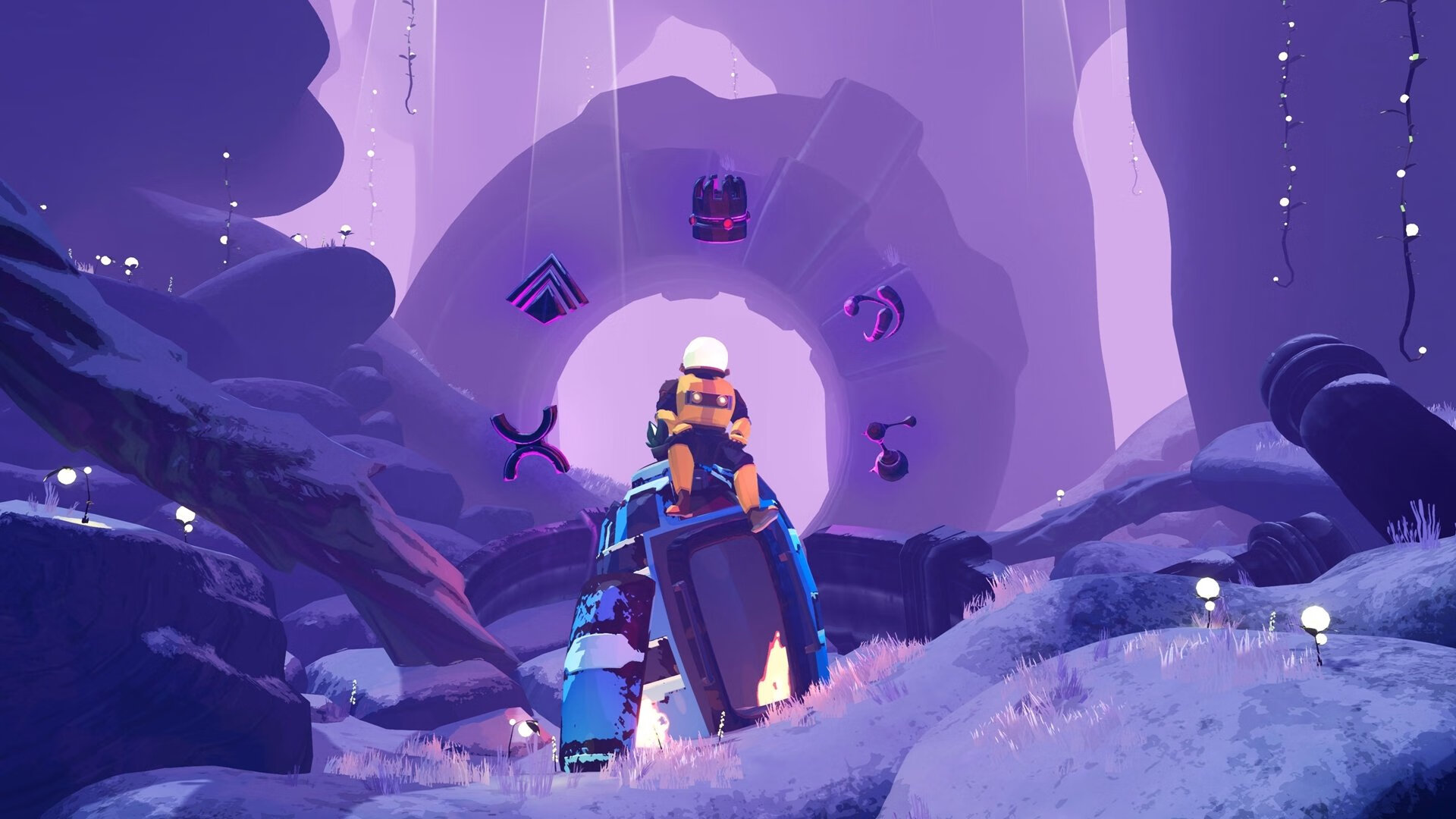 职业联赛缺少长期商业规划支持，中国职业联赛存在的问题及其解决方法