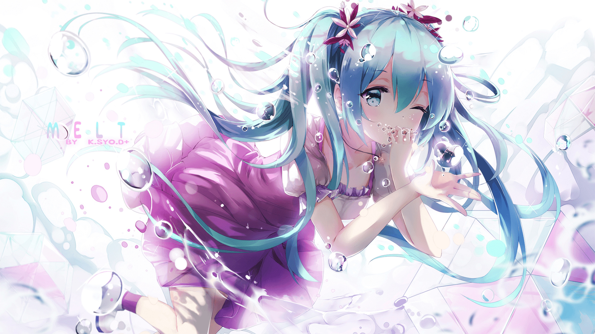 职业联赛缺少长期商业规划支持，中国职业联赛存在的问题及其解决方法