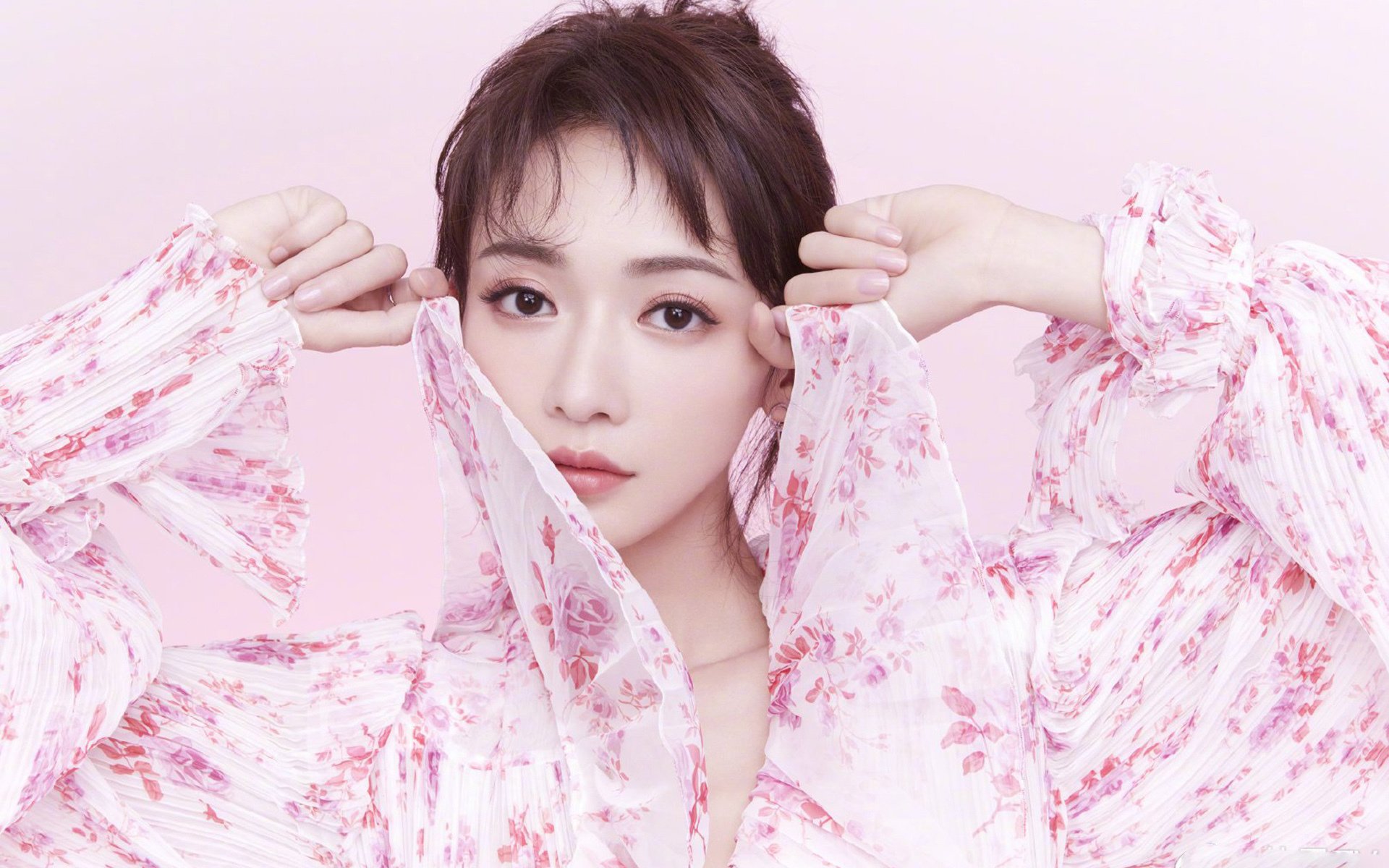 职业联赛缺少长期商业规划支持，中国职业联赛存在的问题及其解决方法