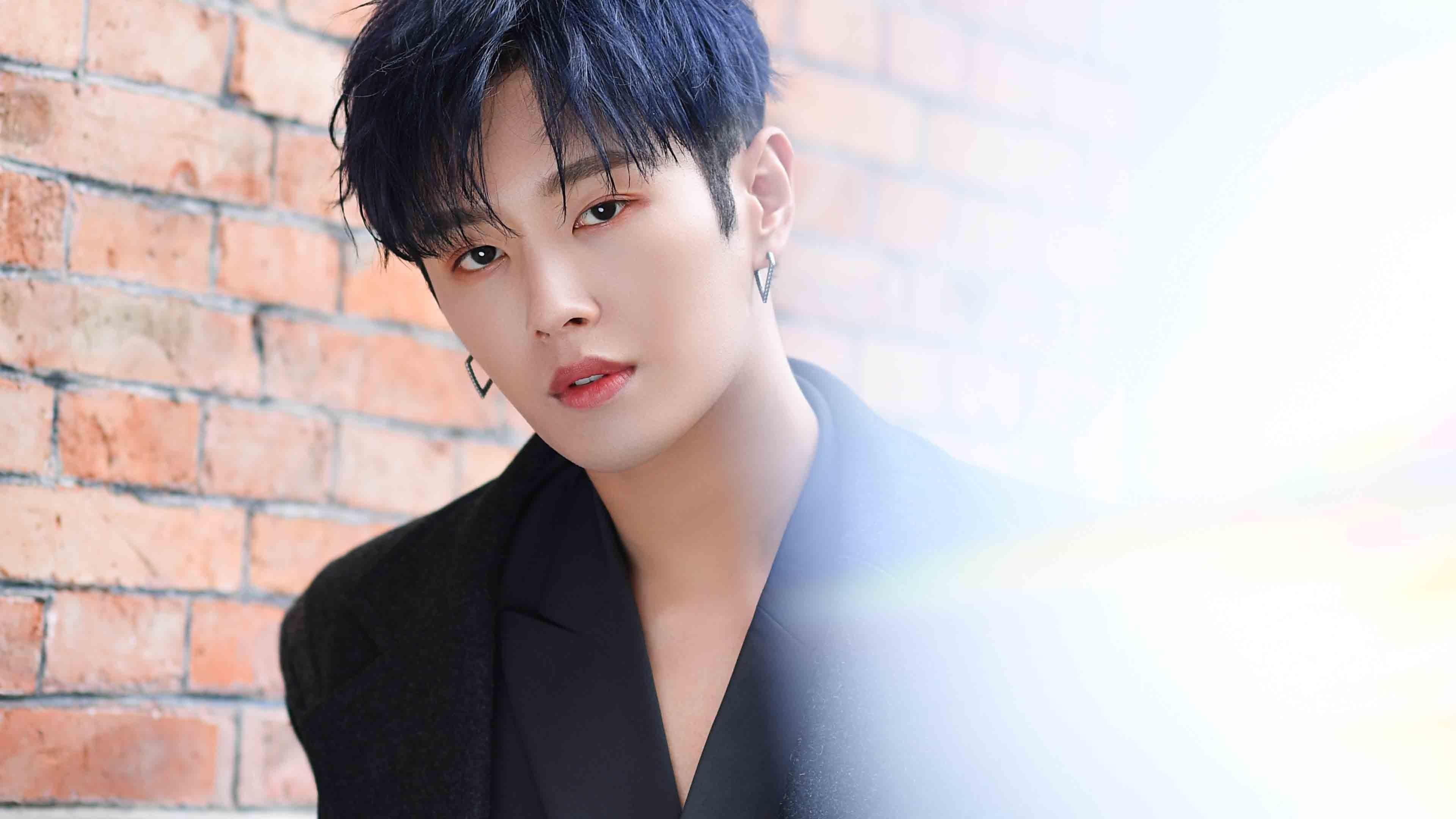 节奏变化频繁是否会让对手难以预判防守，节奏改变旋律会改变吗