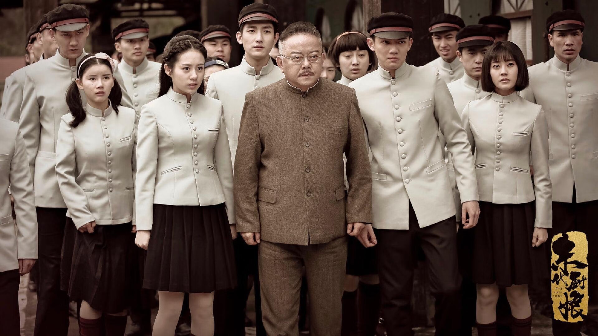 节奏变化频繁是否会让对手难以预判防守，节奏改变旋律会改变吗