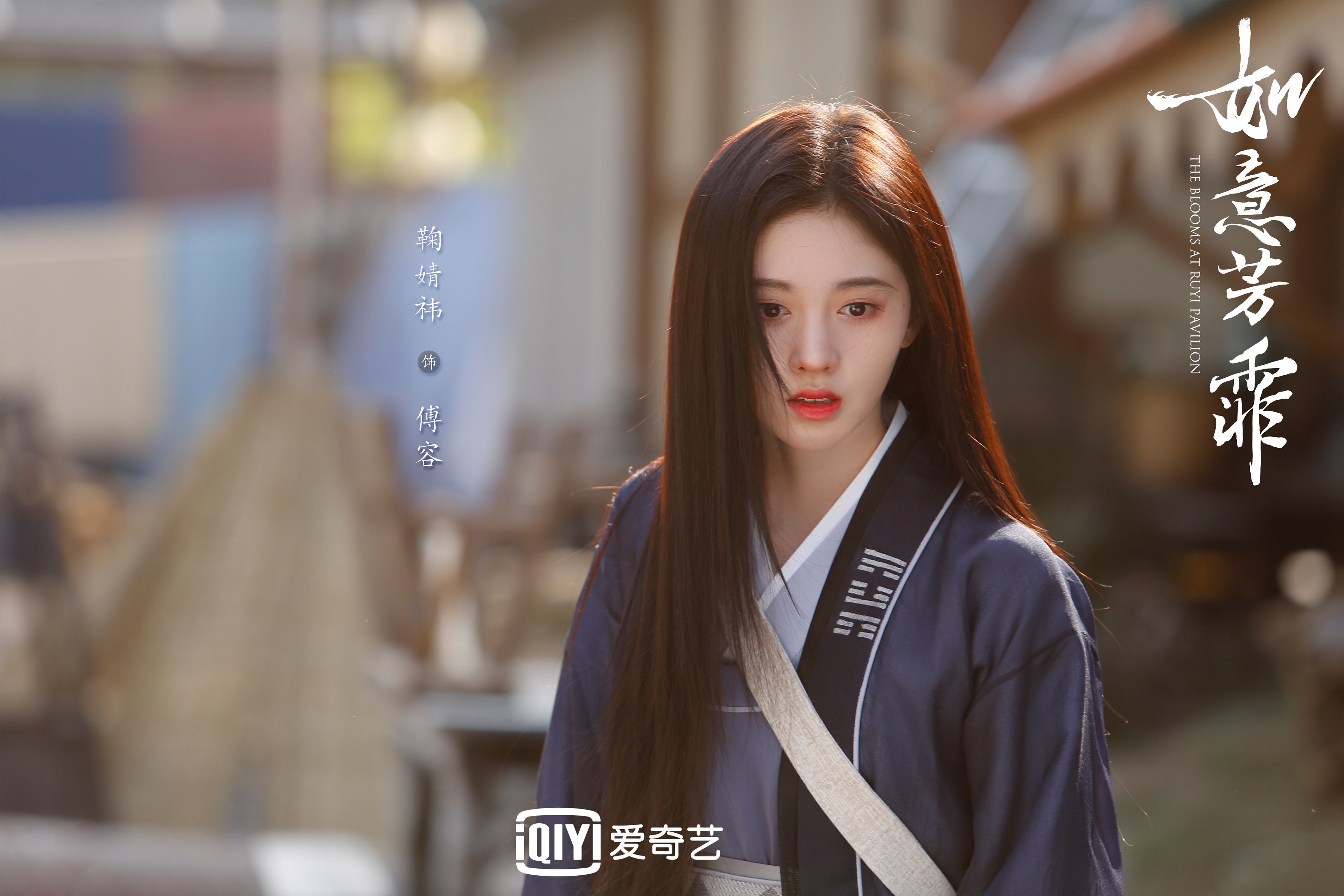 APP下载 LY Sports-资本撤离后俱乐部未来何去何从，资本退出的意思