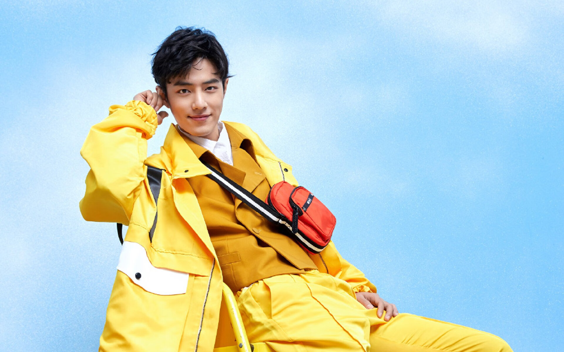 辽宁飞豹执行战术纪律严明减少无谓失误，辽宁飞豹吧 百度贴吧