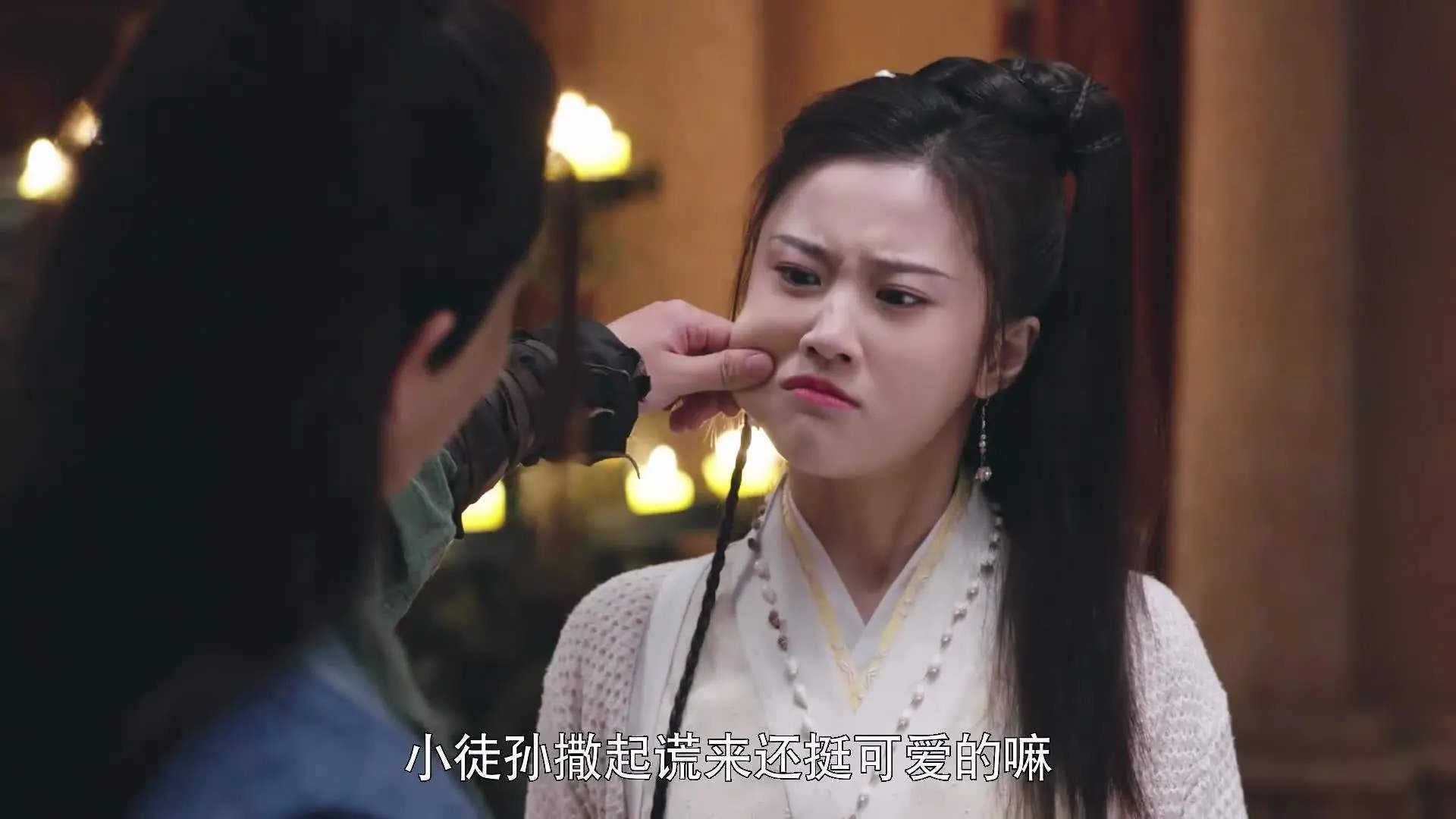 辽宁飞豹执行战术纪律严明减少无谓失误，辽宁飞豹吧 百度贴吧