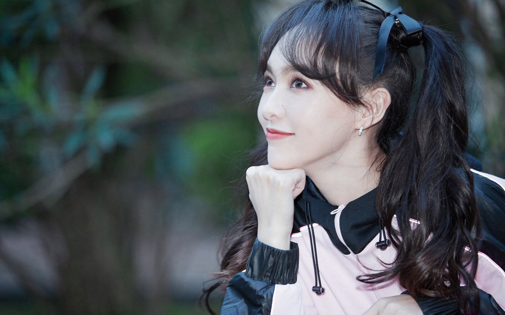 青少年马拉松挑战赛成都站热力开跑,成都 马拉松