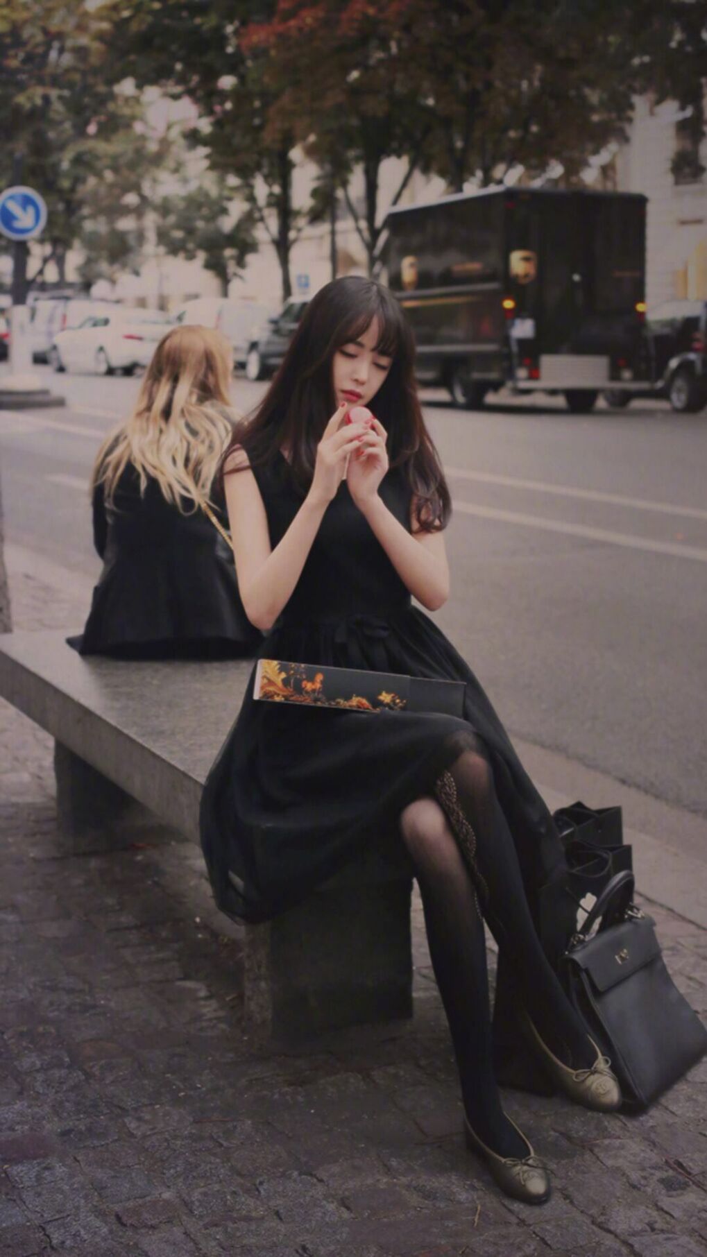 配速曲线变化趋势及其意义，配速公式