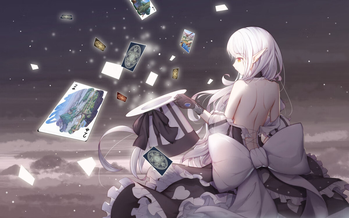 “亚戈·卡尔曼的精准传球与进攻视野，成就阿根廷美洲狮队的制胜法宝”